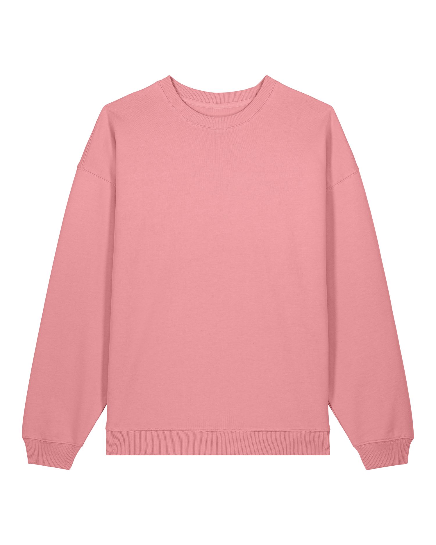 Radder 2.0 - C360 - ALEGRÍA ROSA