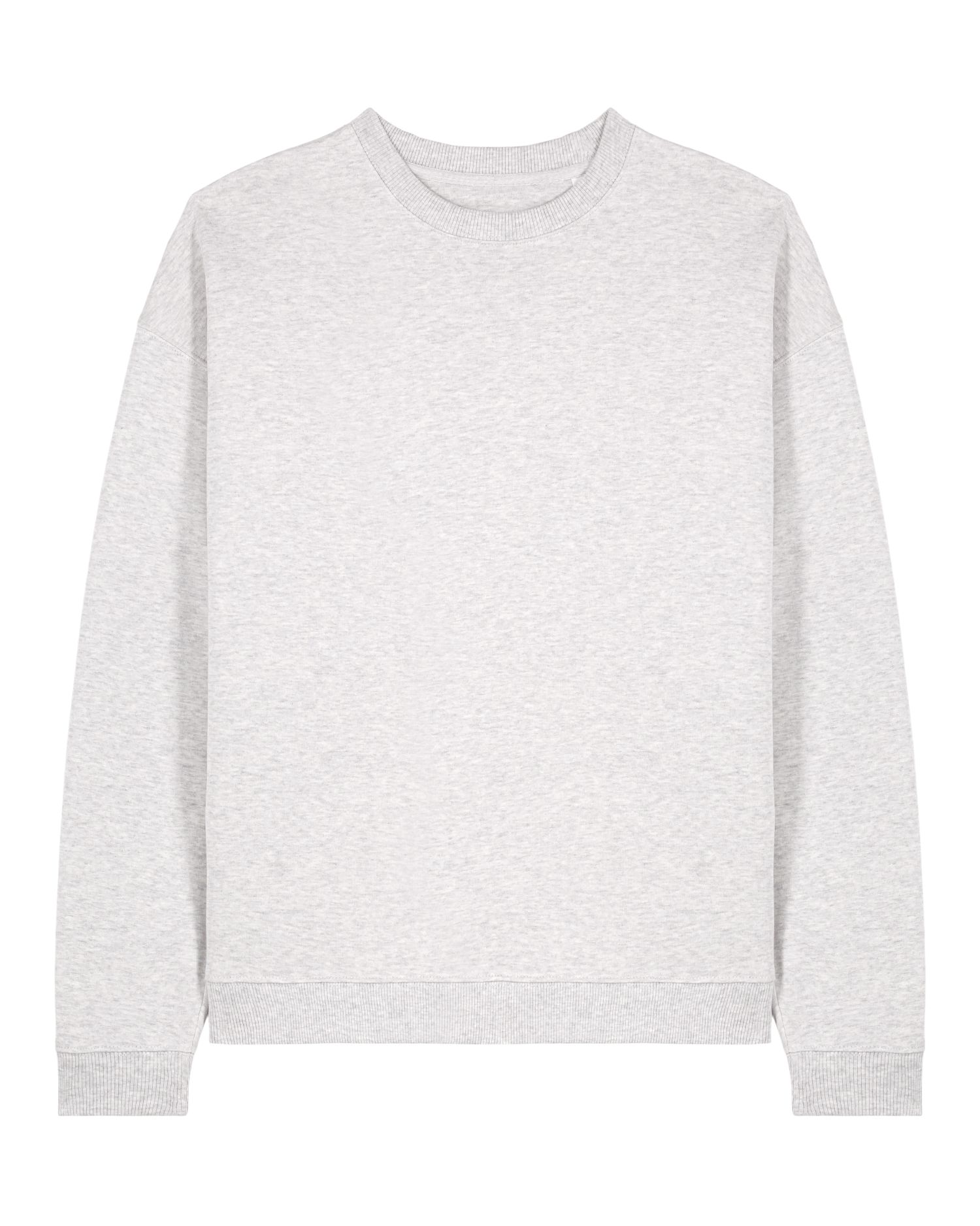 Radder 2.0 - C146 - GRIS JASPEADO FRÍO