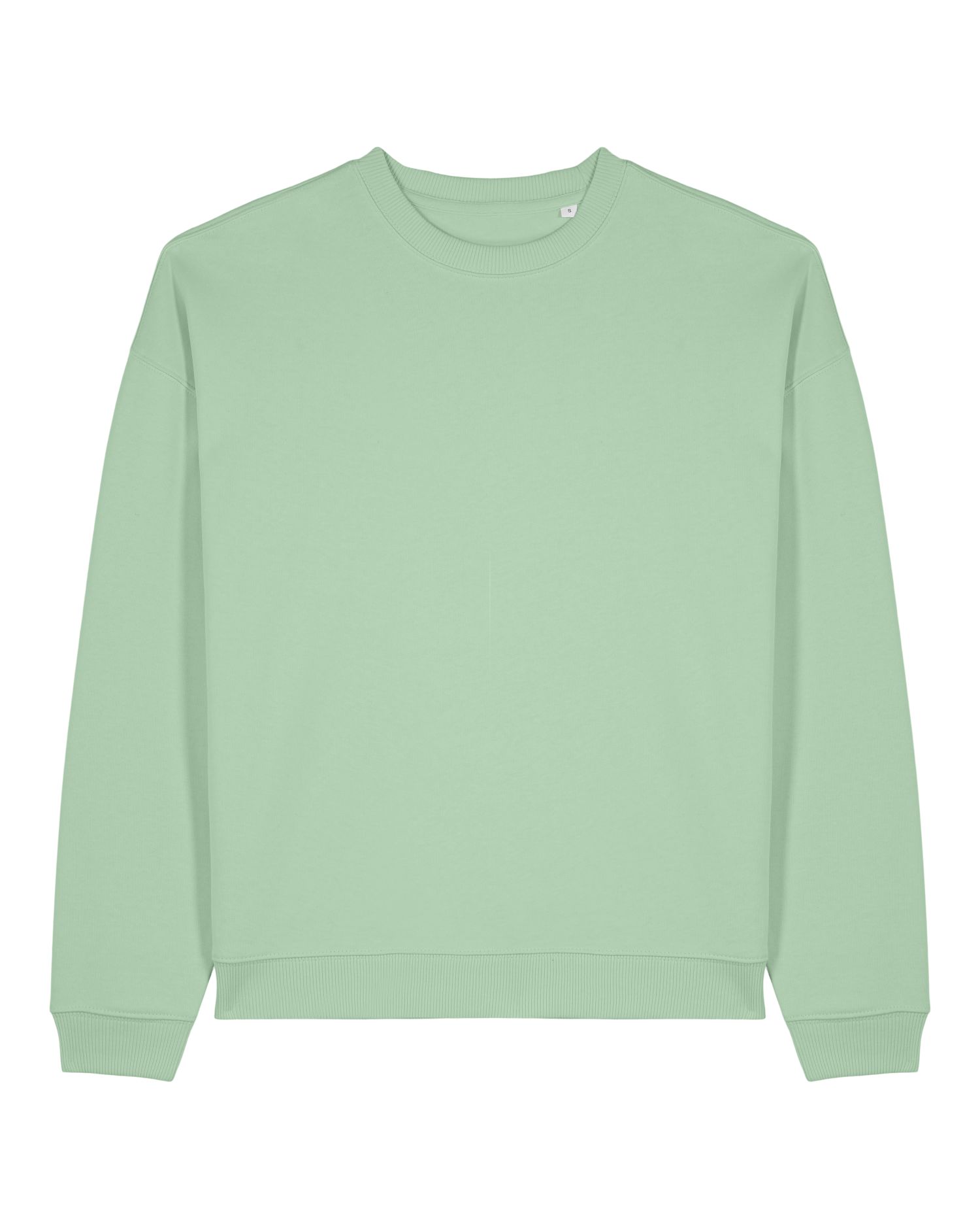 Radder 2.0 - C735 - BLUND JADE