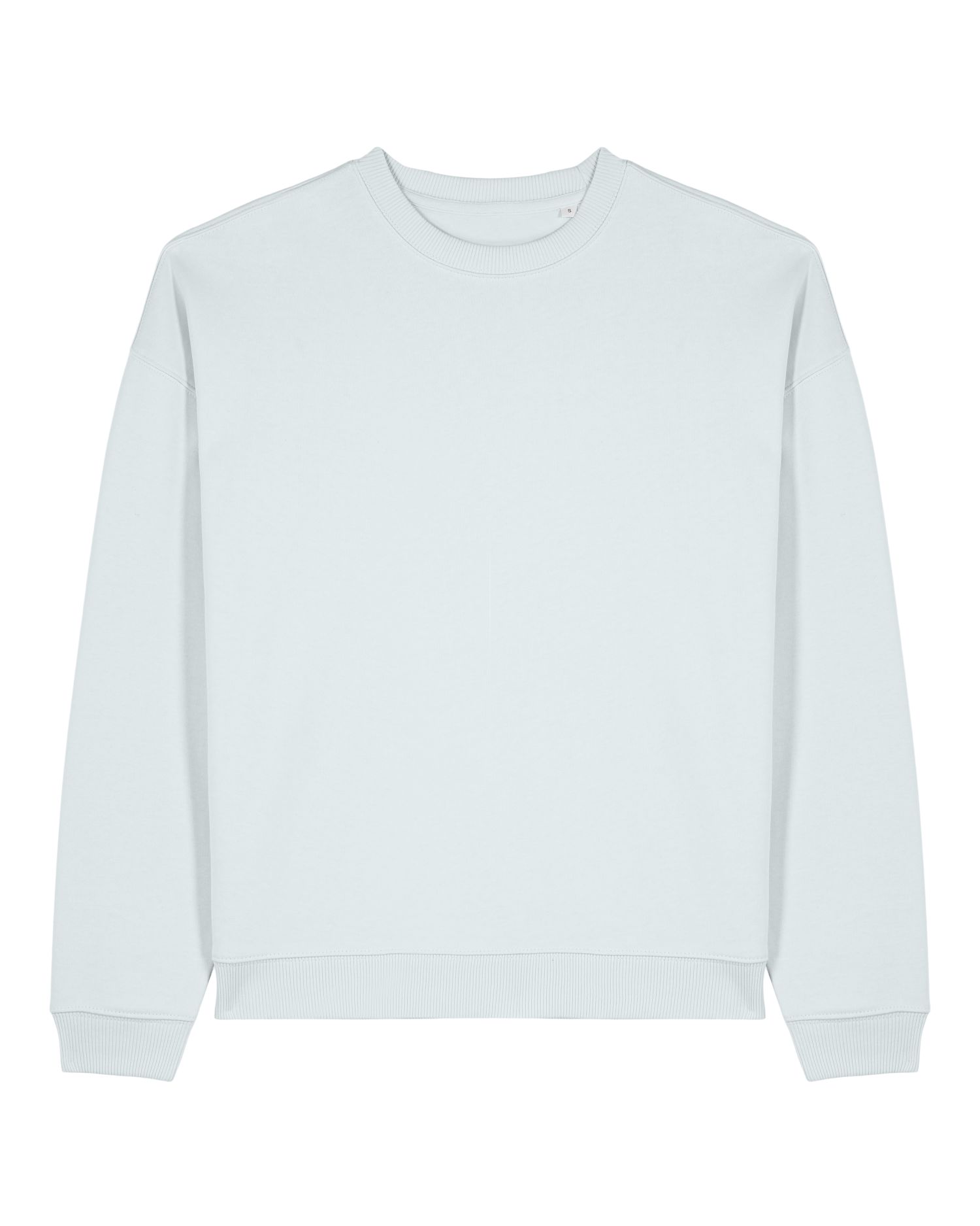 Radder 2.0 - C728 - HIELO AZUL