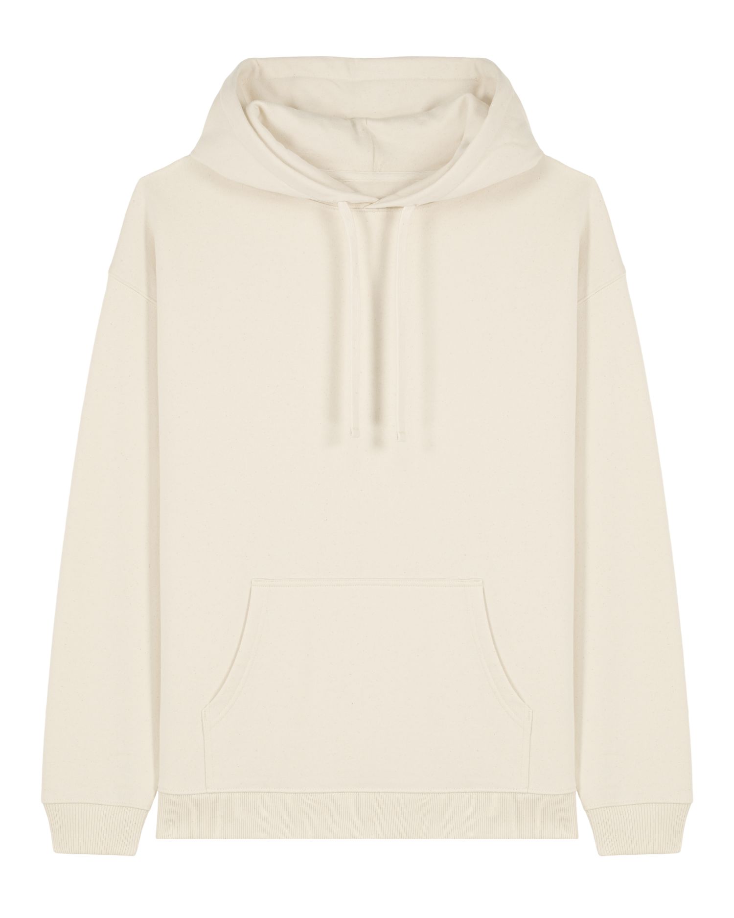 Slammer 2.0 - C054 - NATURAL CRUDO