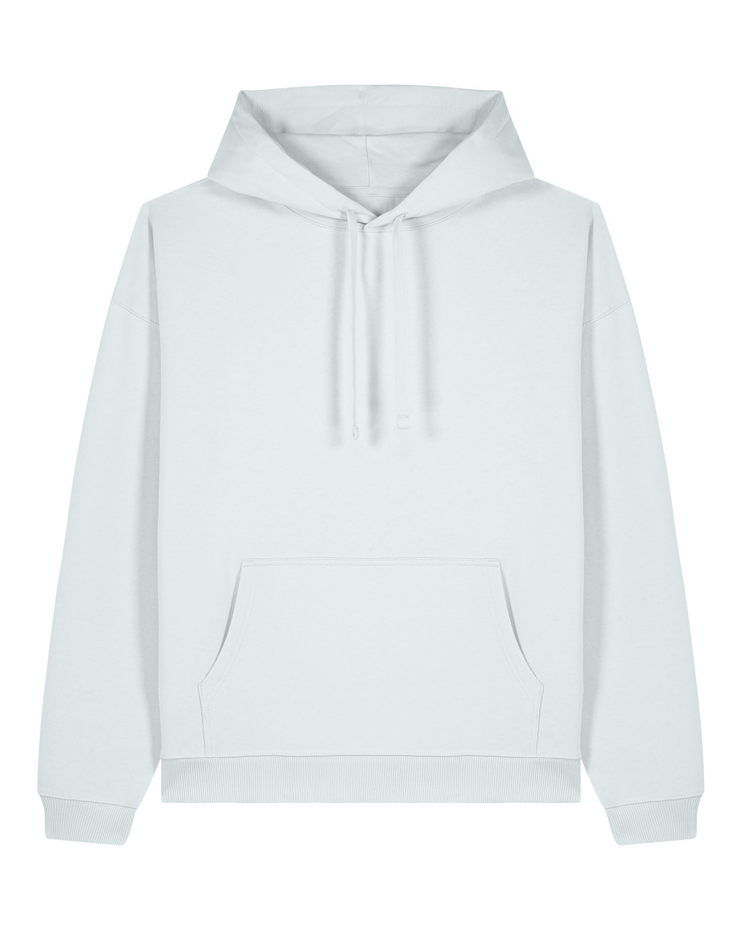 Slammer 2.0 - C728 - HIELO AZUL