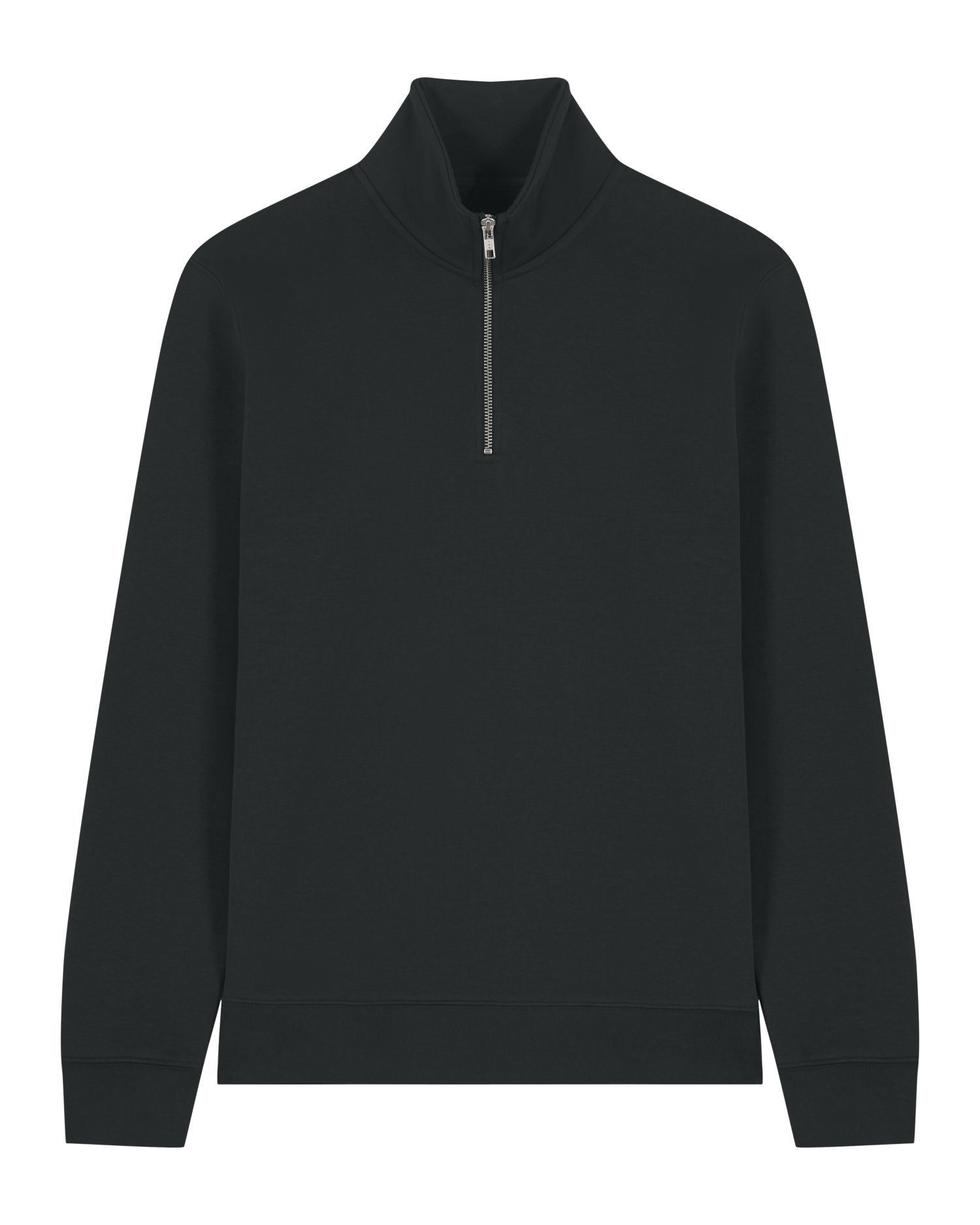 Camionero 2.0 - C002 - Negro