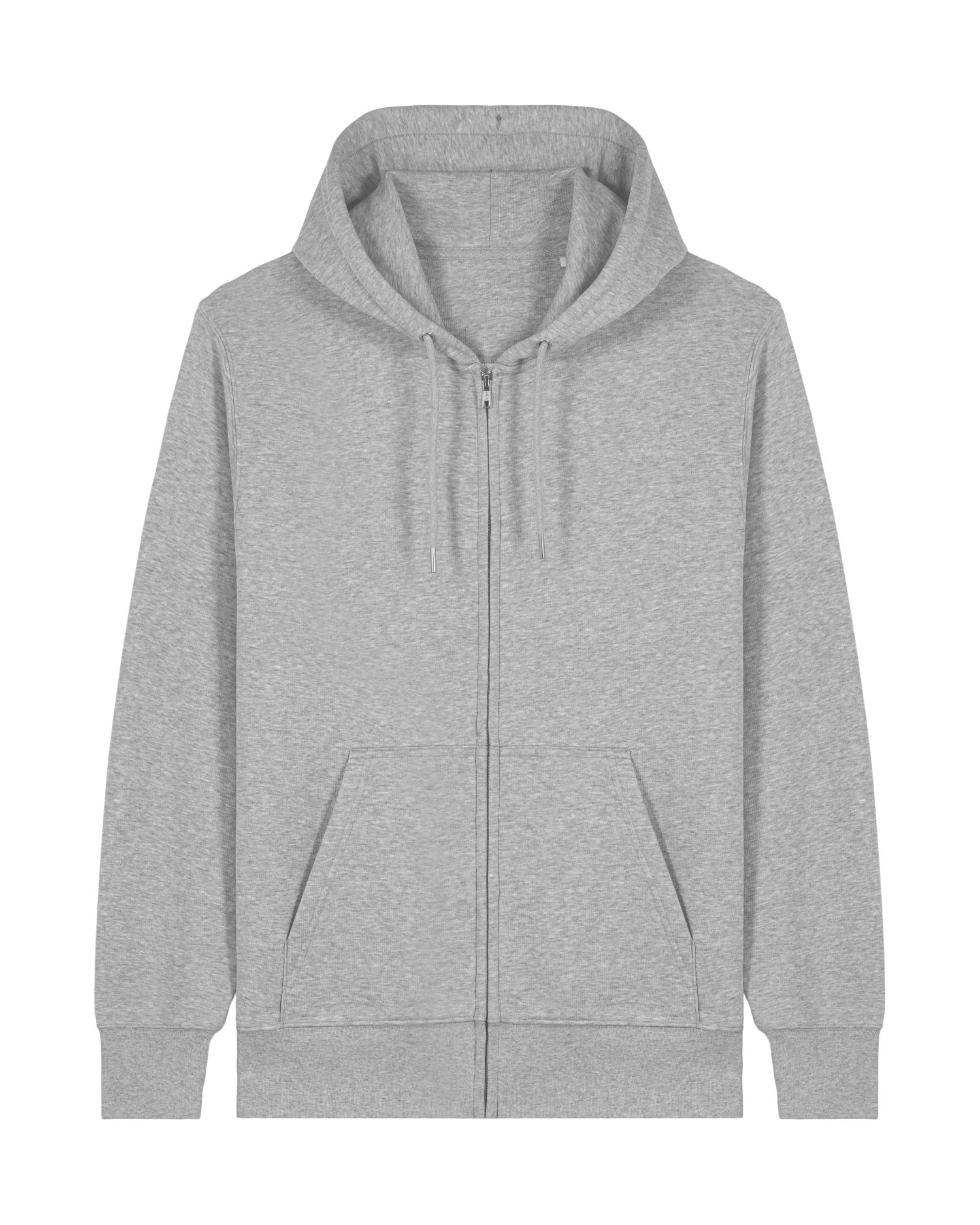 Conector 2.0 - Gris jaspeado