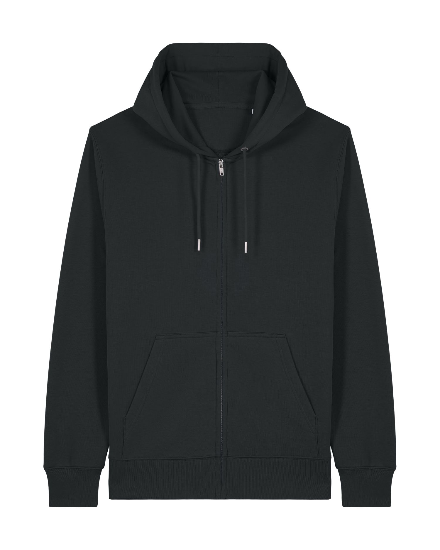 Conector 2.0 - Negro