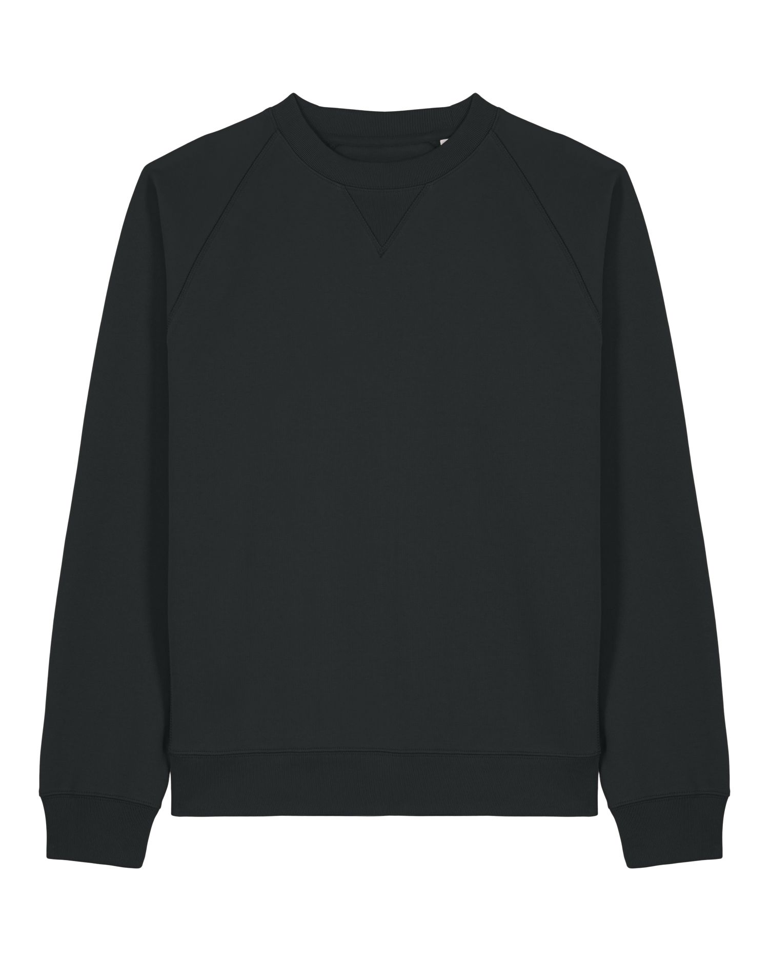 Knoxer - Negro