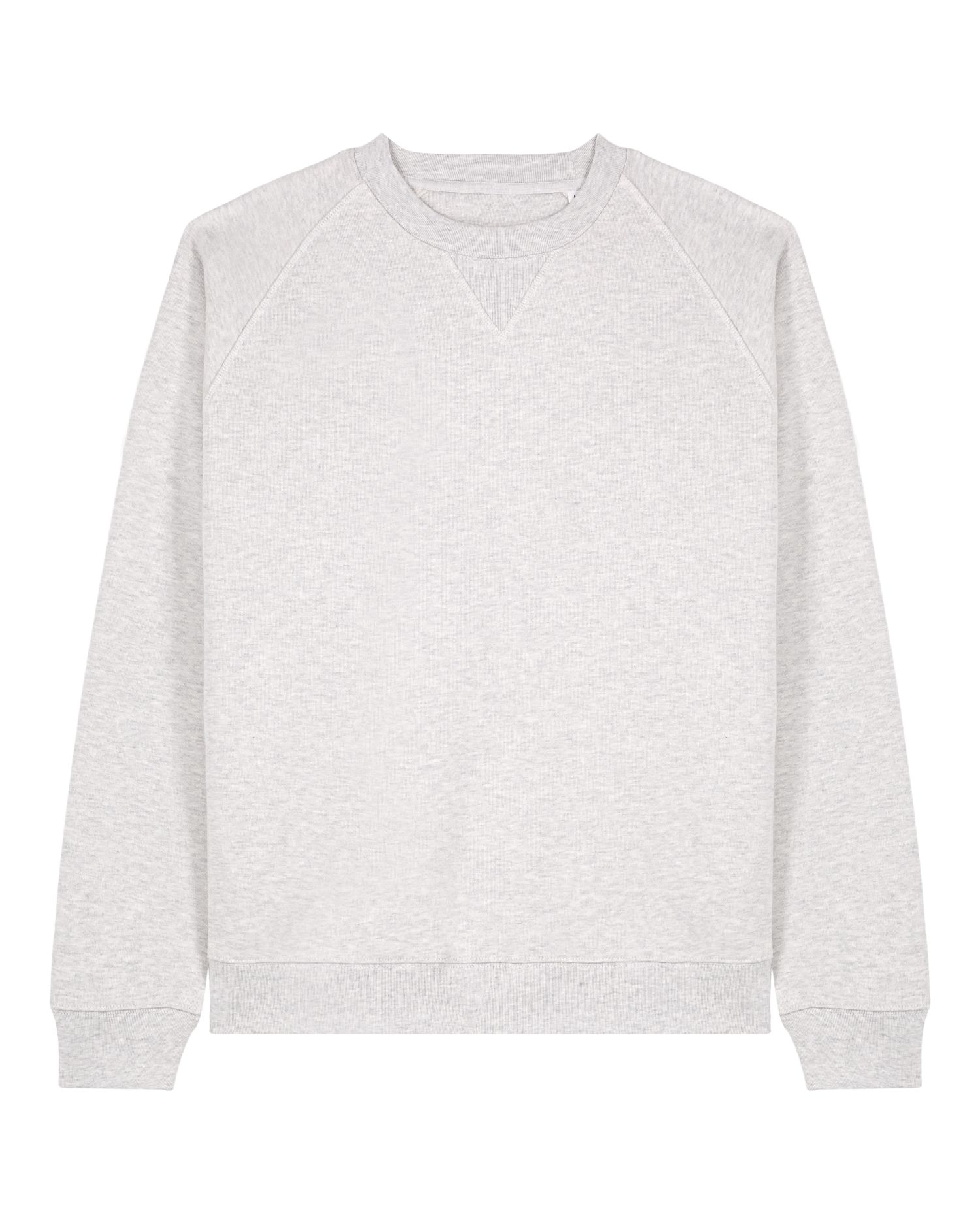 Knoxer - C146 - Gris Jaspeado Frío