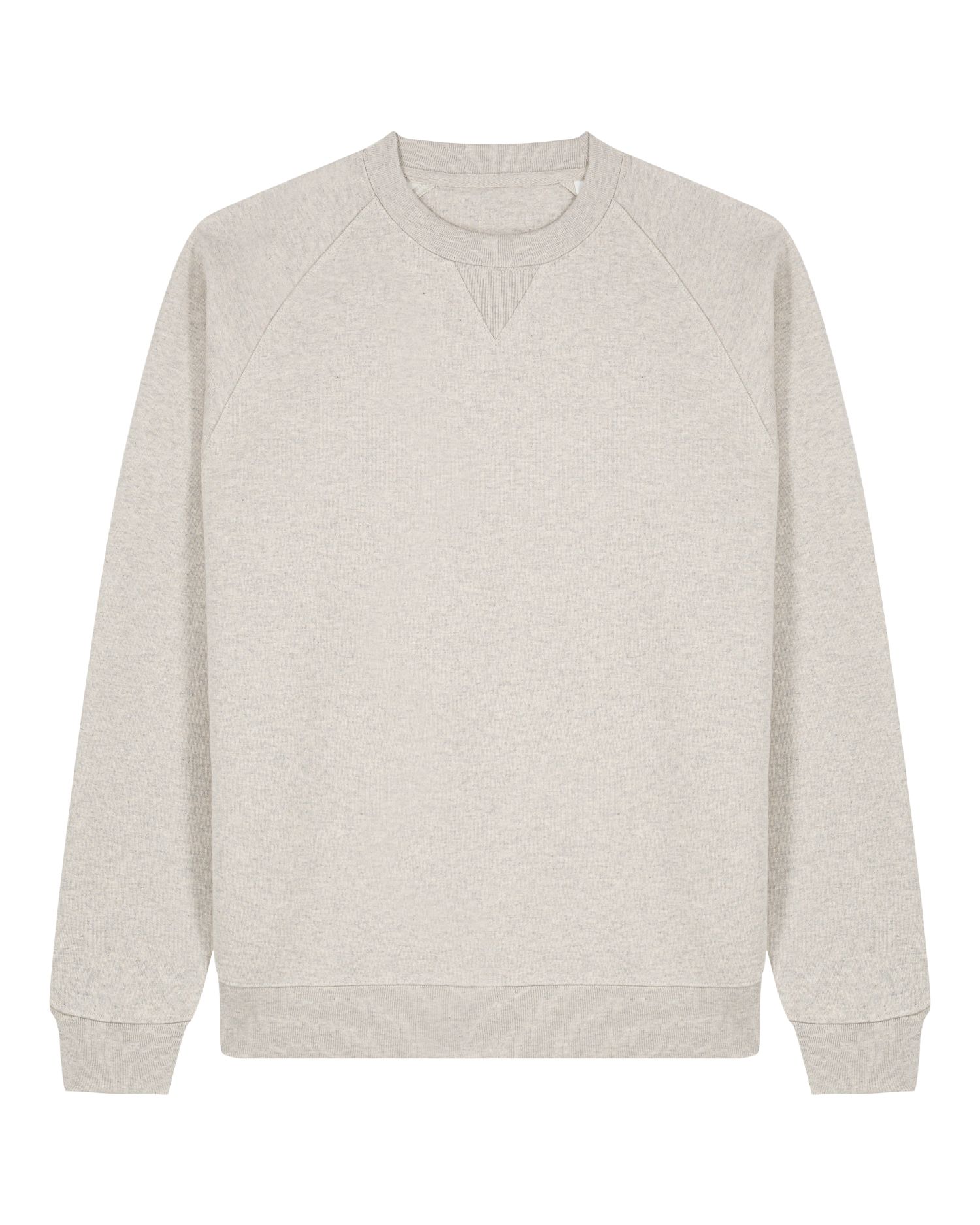 Knoxer - C731 - Brisa De Heather