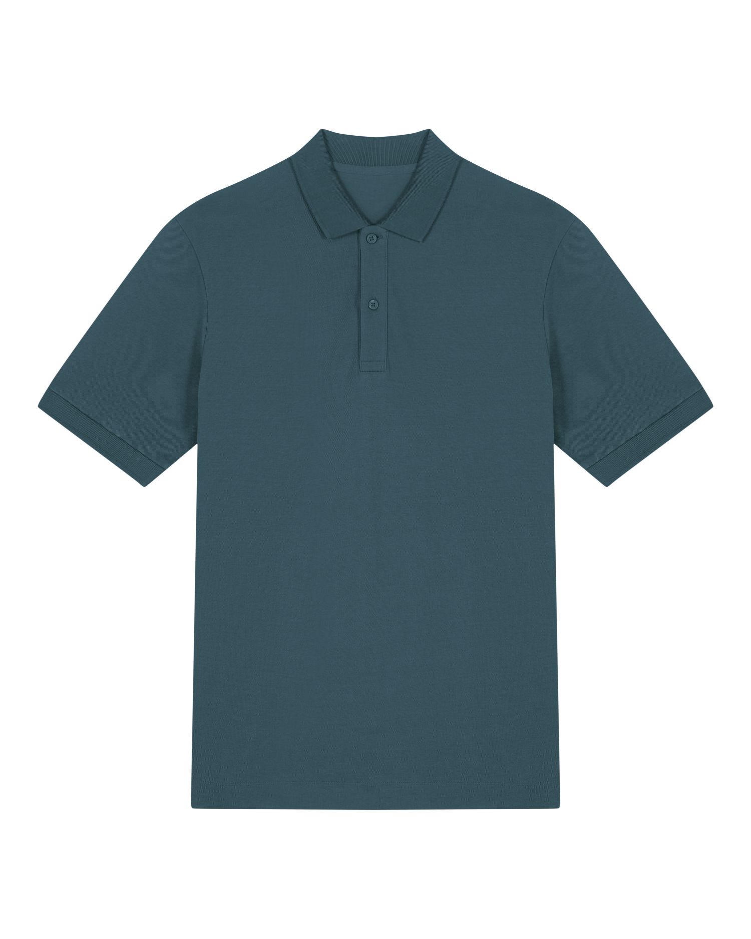 Prepster 2.0 - Astrónomo