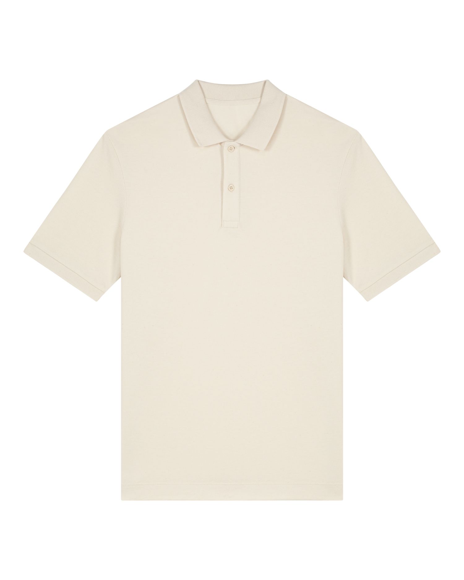 Prepster 2.0 - C054 - NATURAL CRUDO