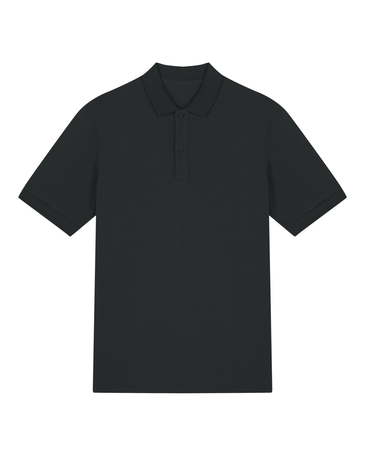 Prepster 2.0 - Negro