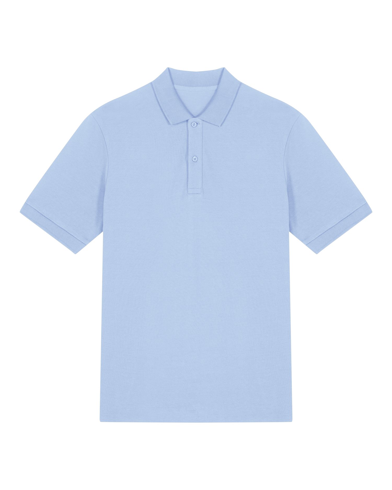 Prepster 2.0 - C149 - ALMA AZUL