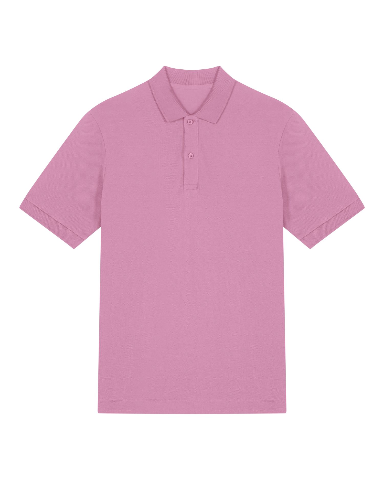 Prepster 2.0 - C129 - ROSA BURBUJA