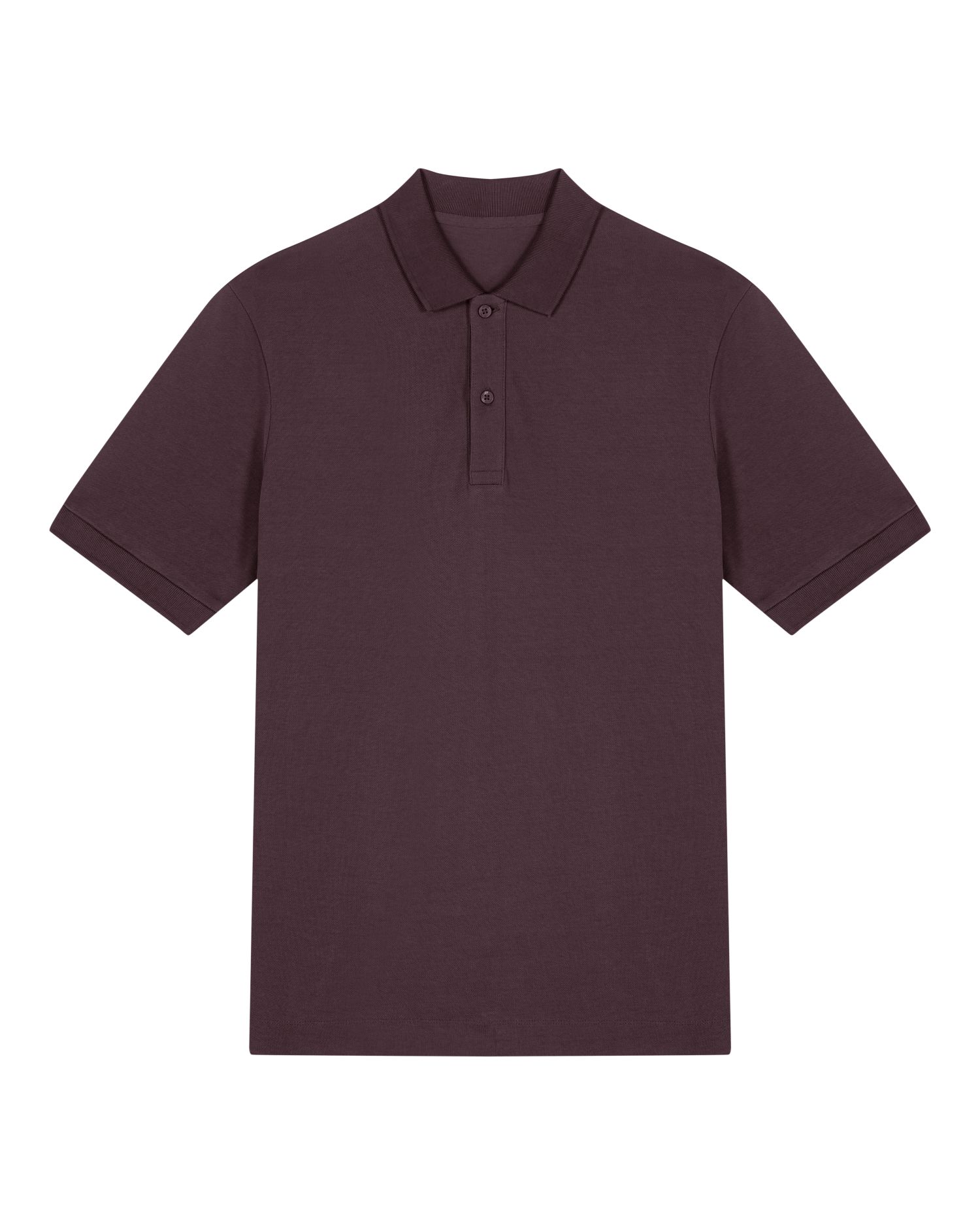 Prepster 2.0 - C116 - MARRÓN ROJO