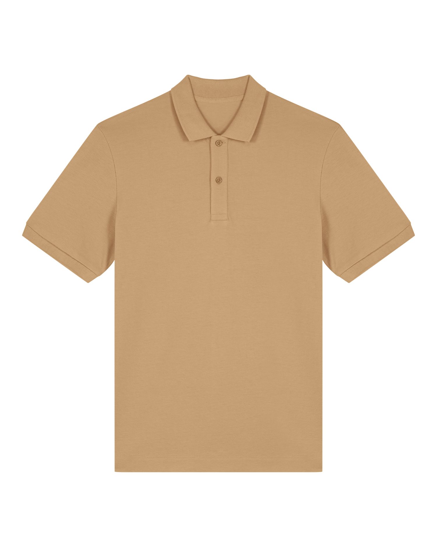 Prepster 2.0 - C112 - LECHE