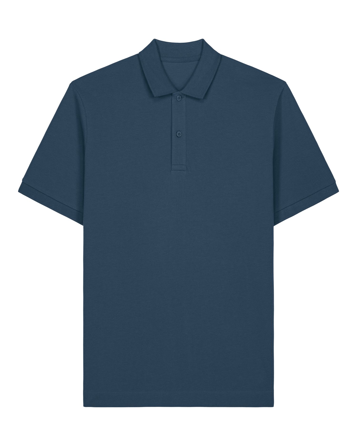 Prepster 2.0 - Verde azulado oscuro