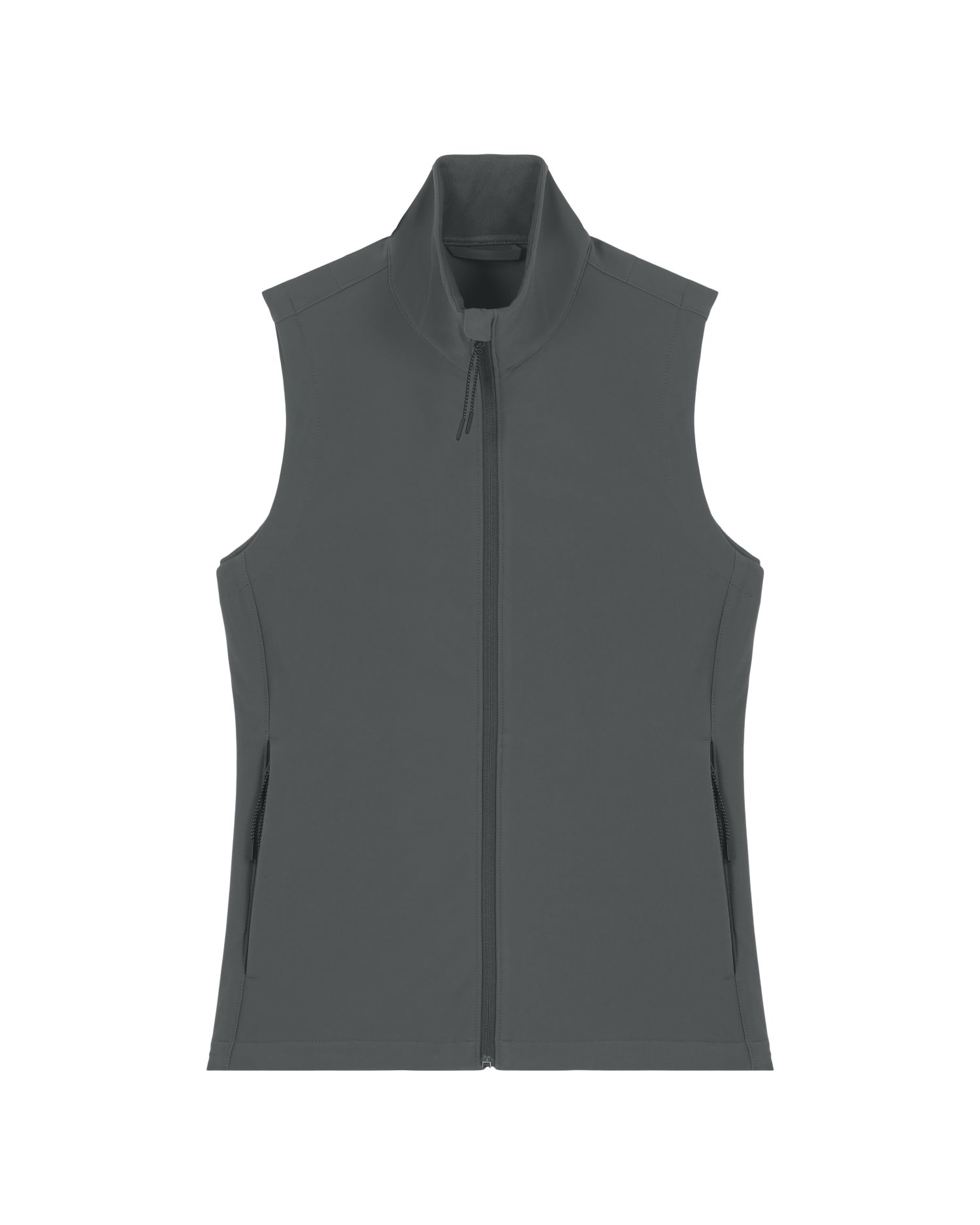 Stella Trail Blazer - C253 - ANTRACITA