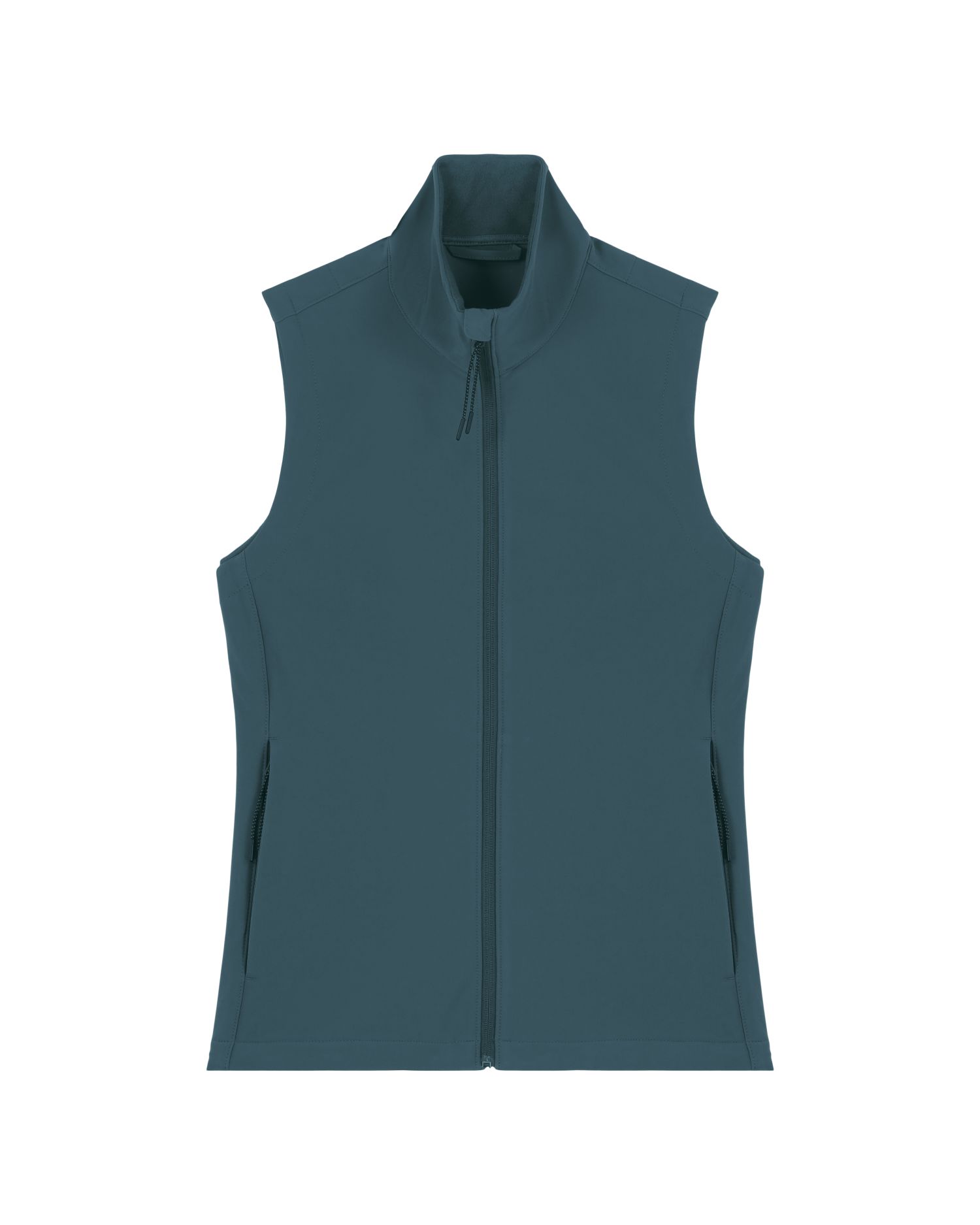 Stella Trail Blazer - Astrónomo