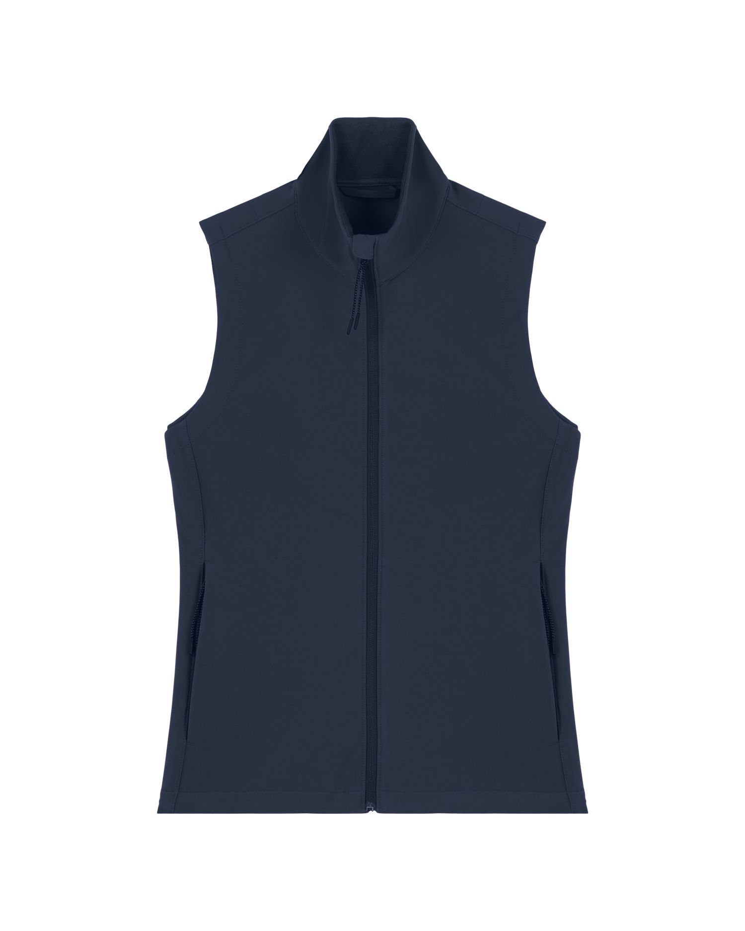 Stella Trail Blazer - Armada francesa