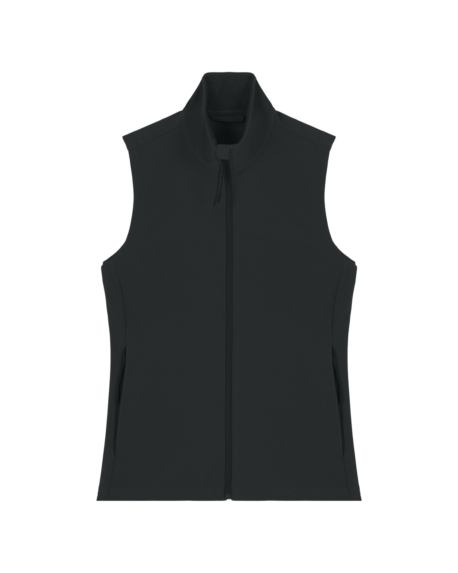 Stella Trail Blazer - Negro