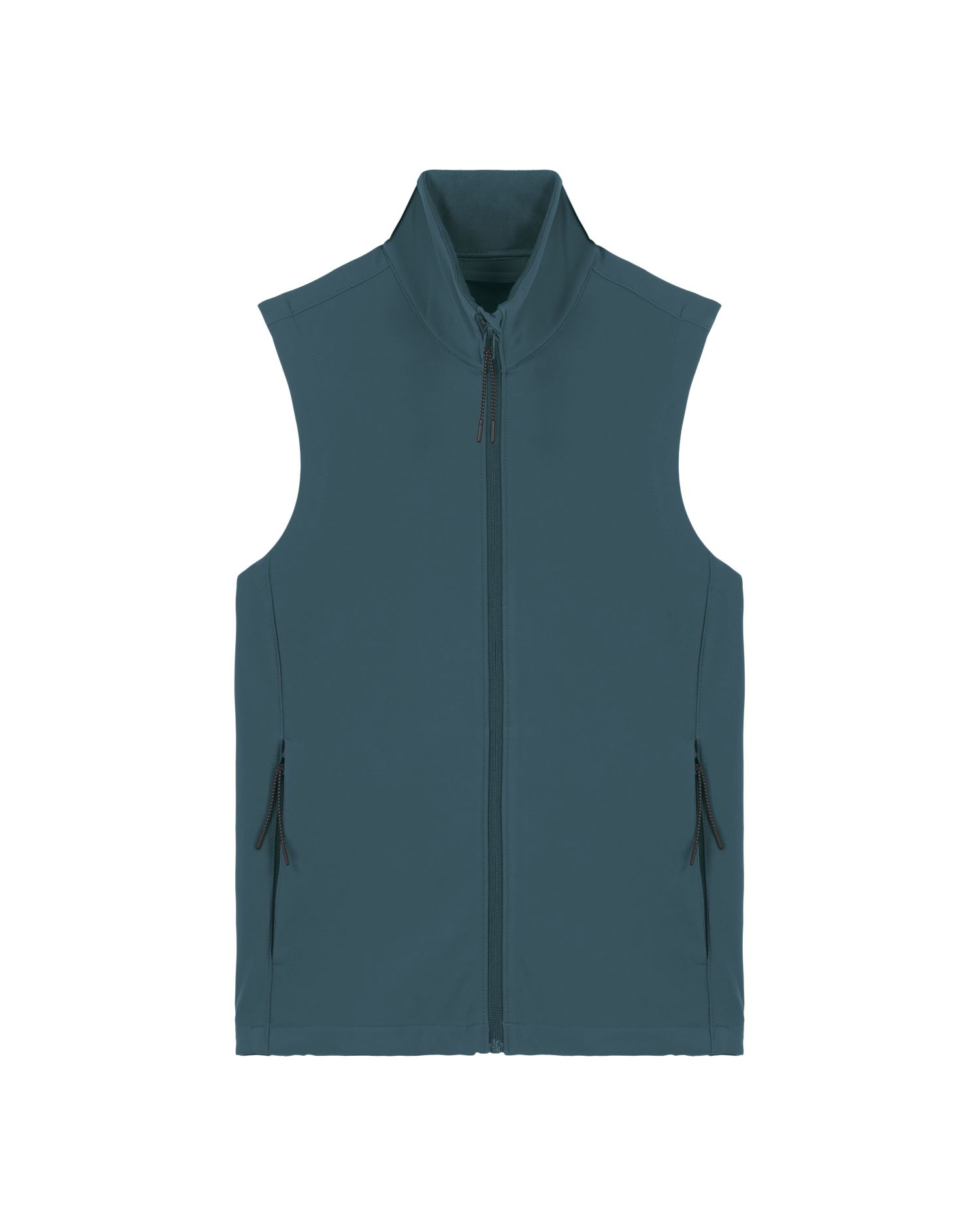 Stanley Trail Blazer - Astrónomo