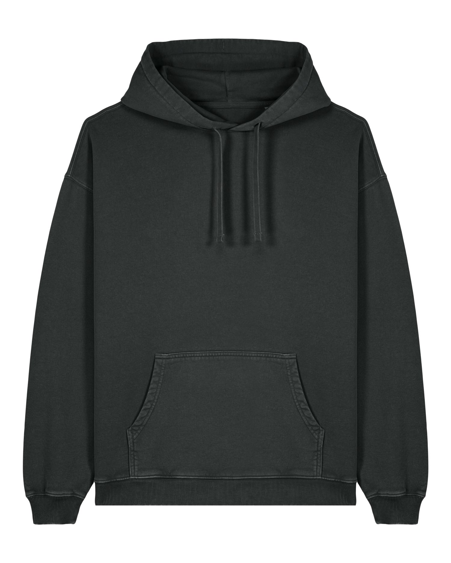 Slammer 2.0 vintage - C140 - G Roca Teñida De Negro