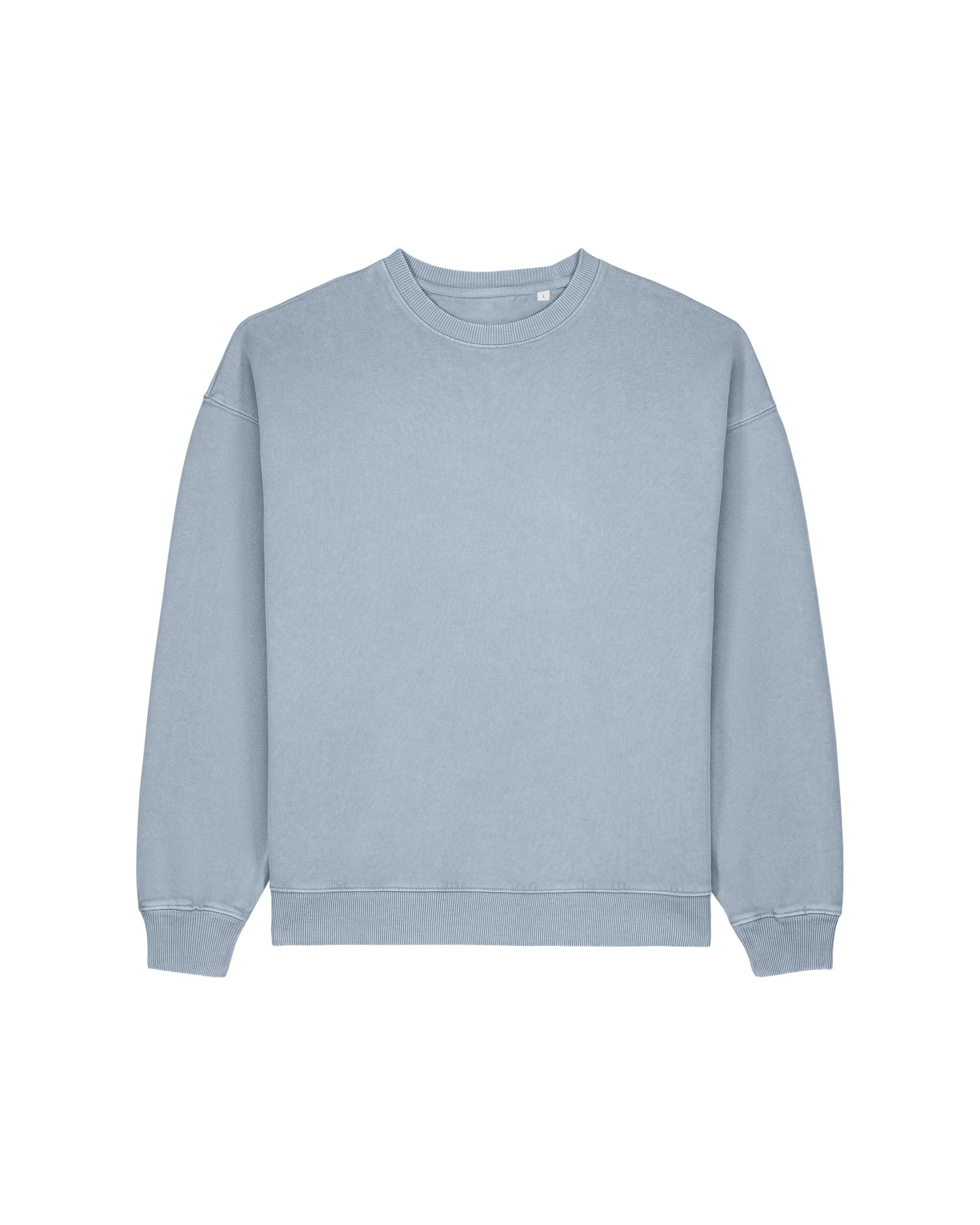 Radder 2.0 Vintage - C732 - G PIEDRA AZUL TEÑIDA