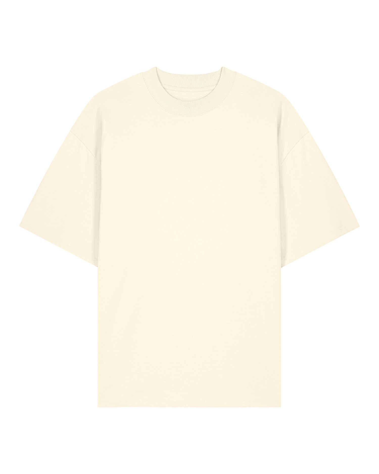 Blaster 2.0 - C680 - GRIS JASPEADO CREMA