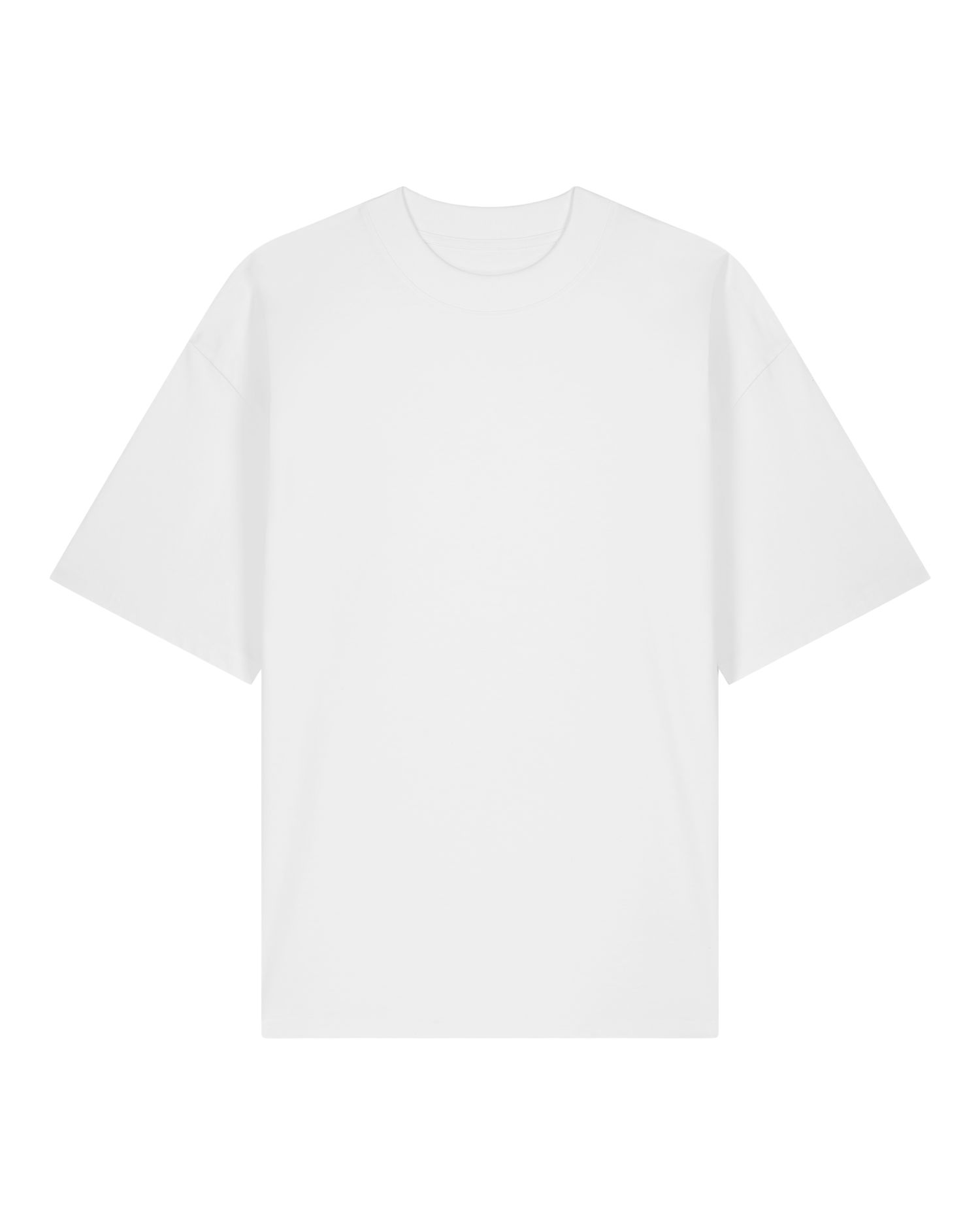 Blaster 2.0 - C001 - BLANCO