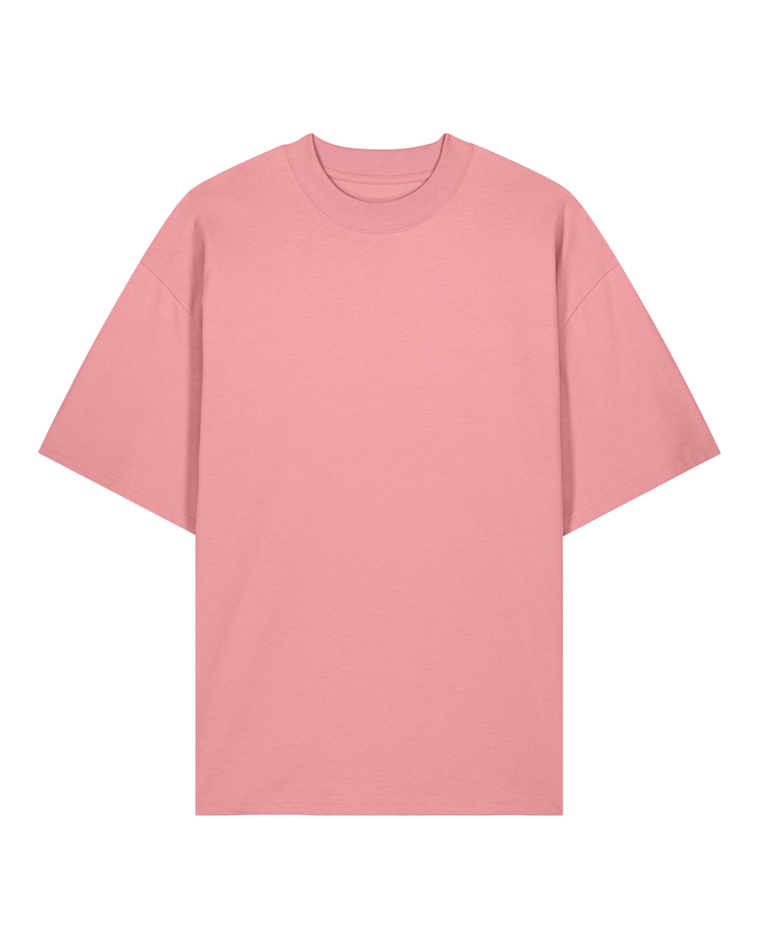 Blaster 2.0 - C360 - ALEGRÍA ROSA