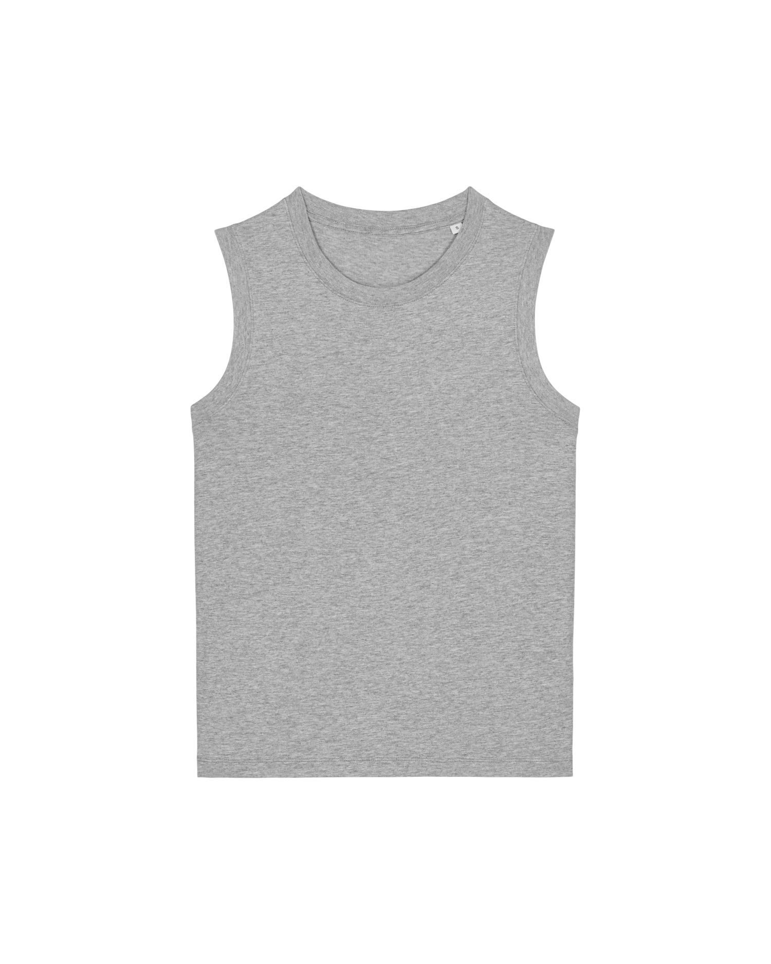 Mi estrella - Gris jaspeado