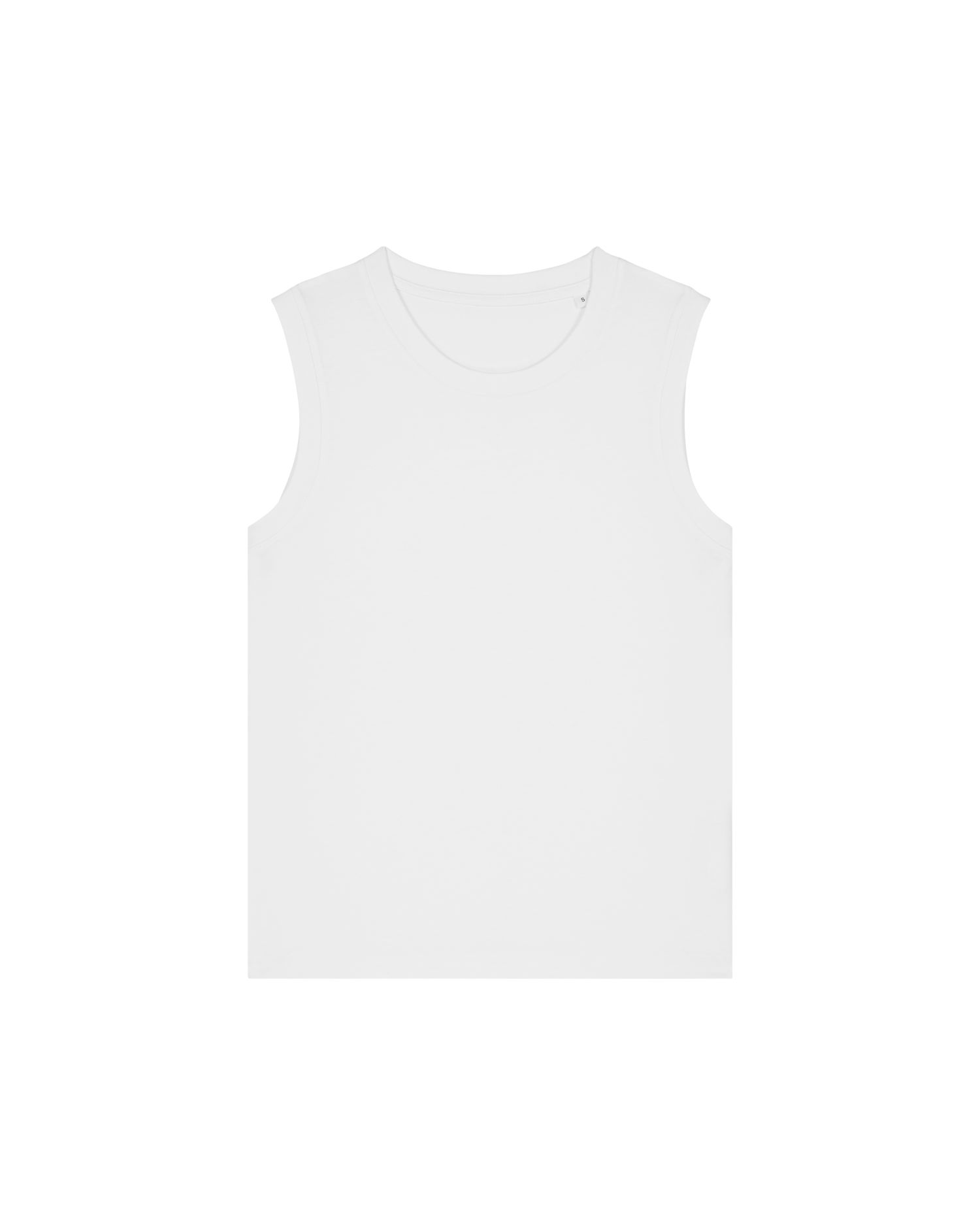 Mi estrella - C001 - Blanco