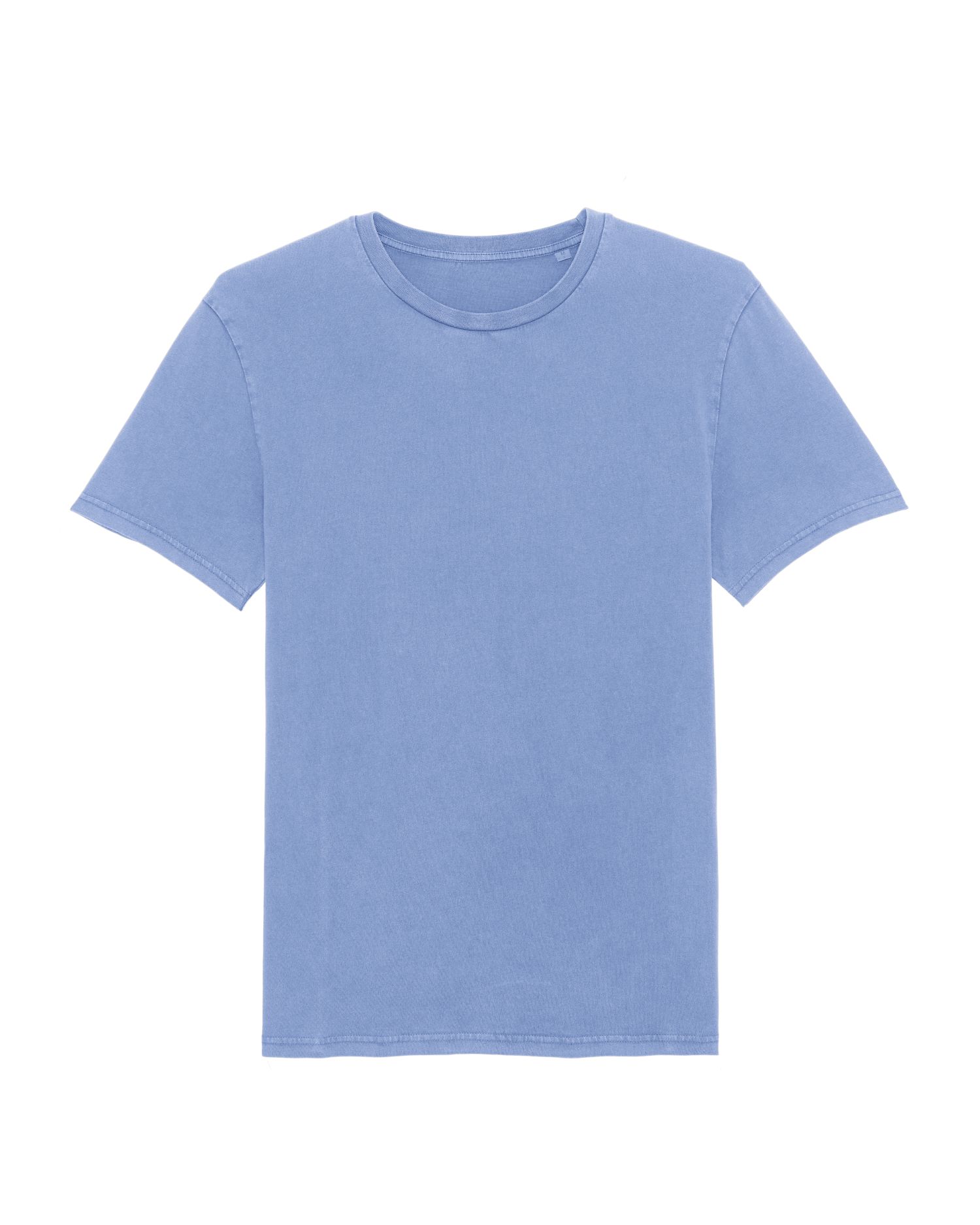 Artesano Vintage - C103 - G Azul De Nadador Teñido