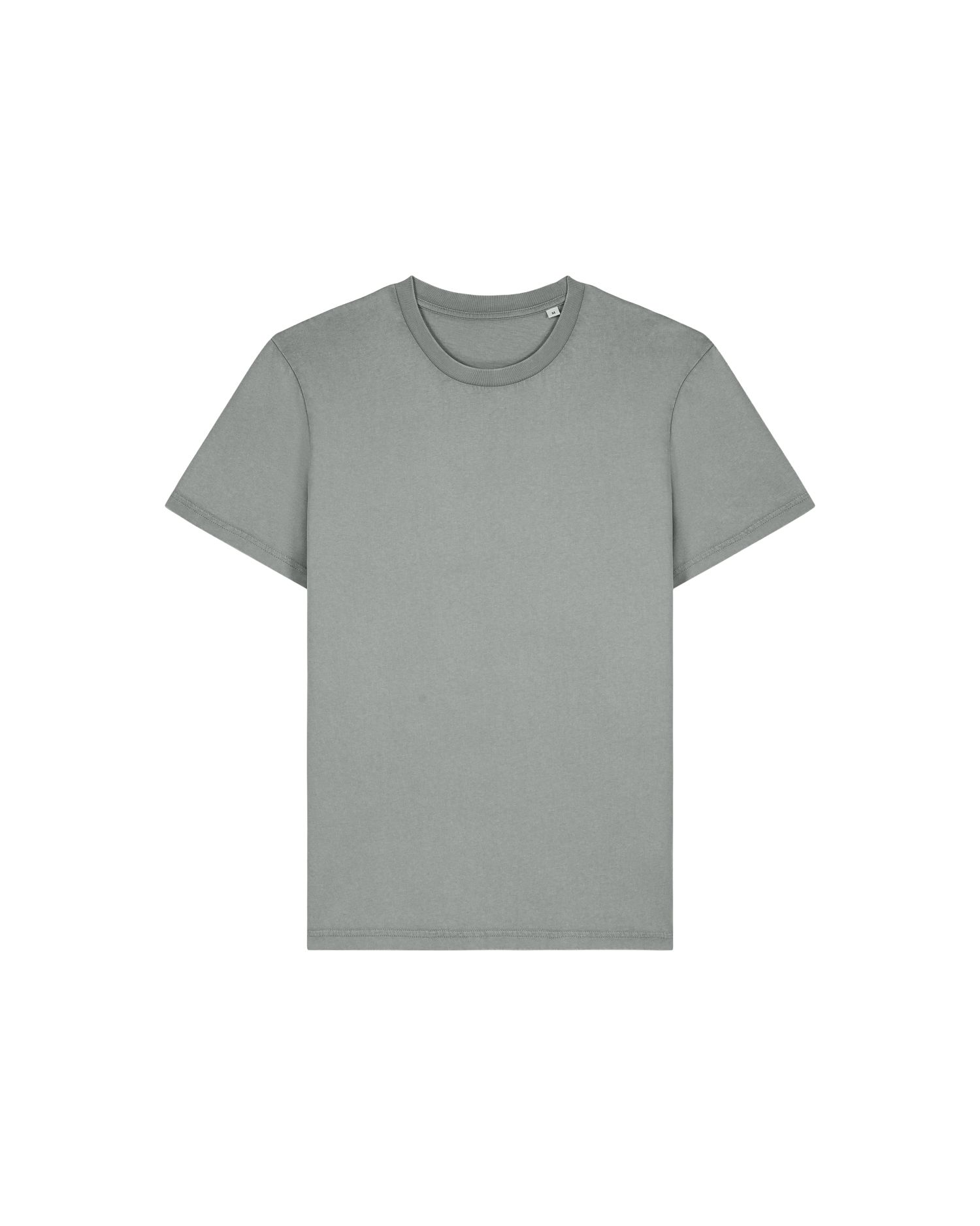 Artesano Vintage - G. Teñido de gris brumoso