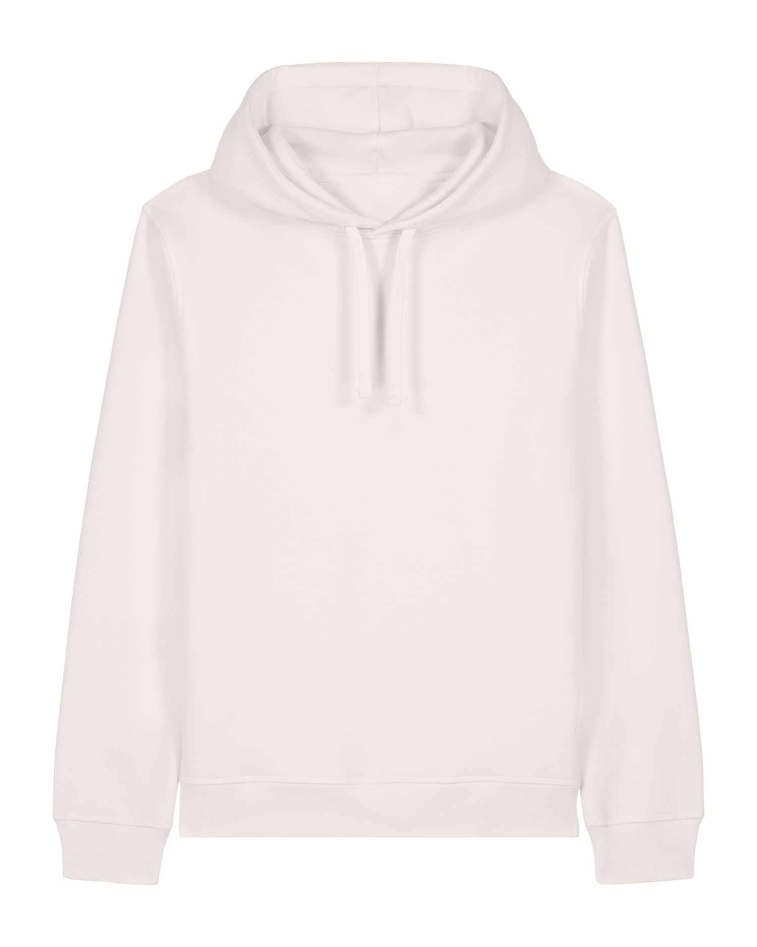 Sonda - Blanco vintage