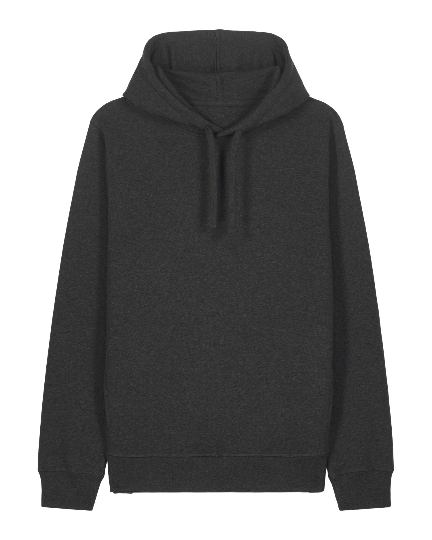 Sonda - Gris jaspeado oscuro