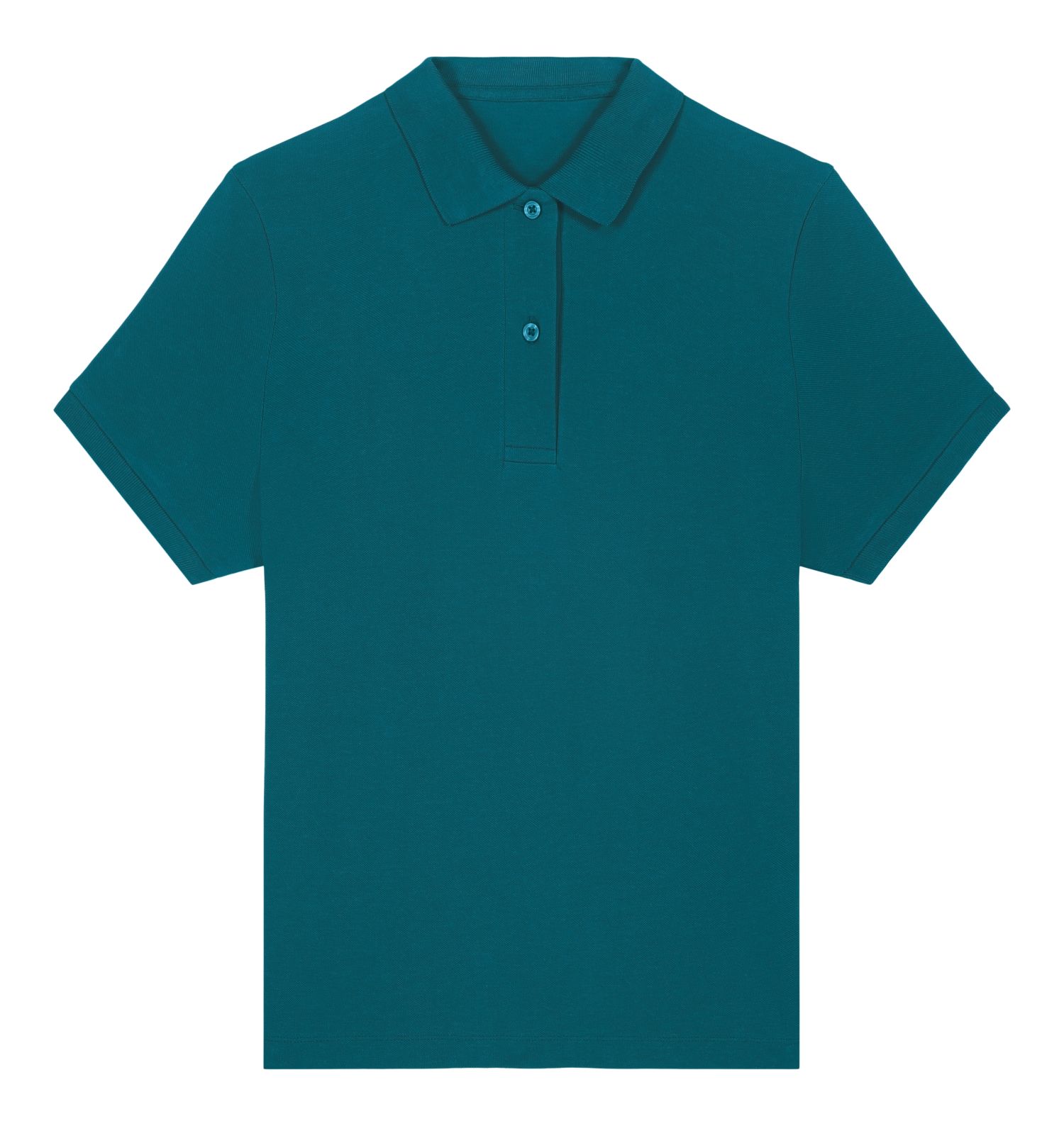 Montaña rusa de estrellas - Profundidad del océano