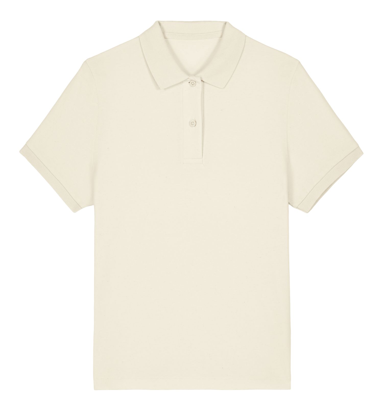 Montaña rusa de estrellas - C054 - Natural Crudo