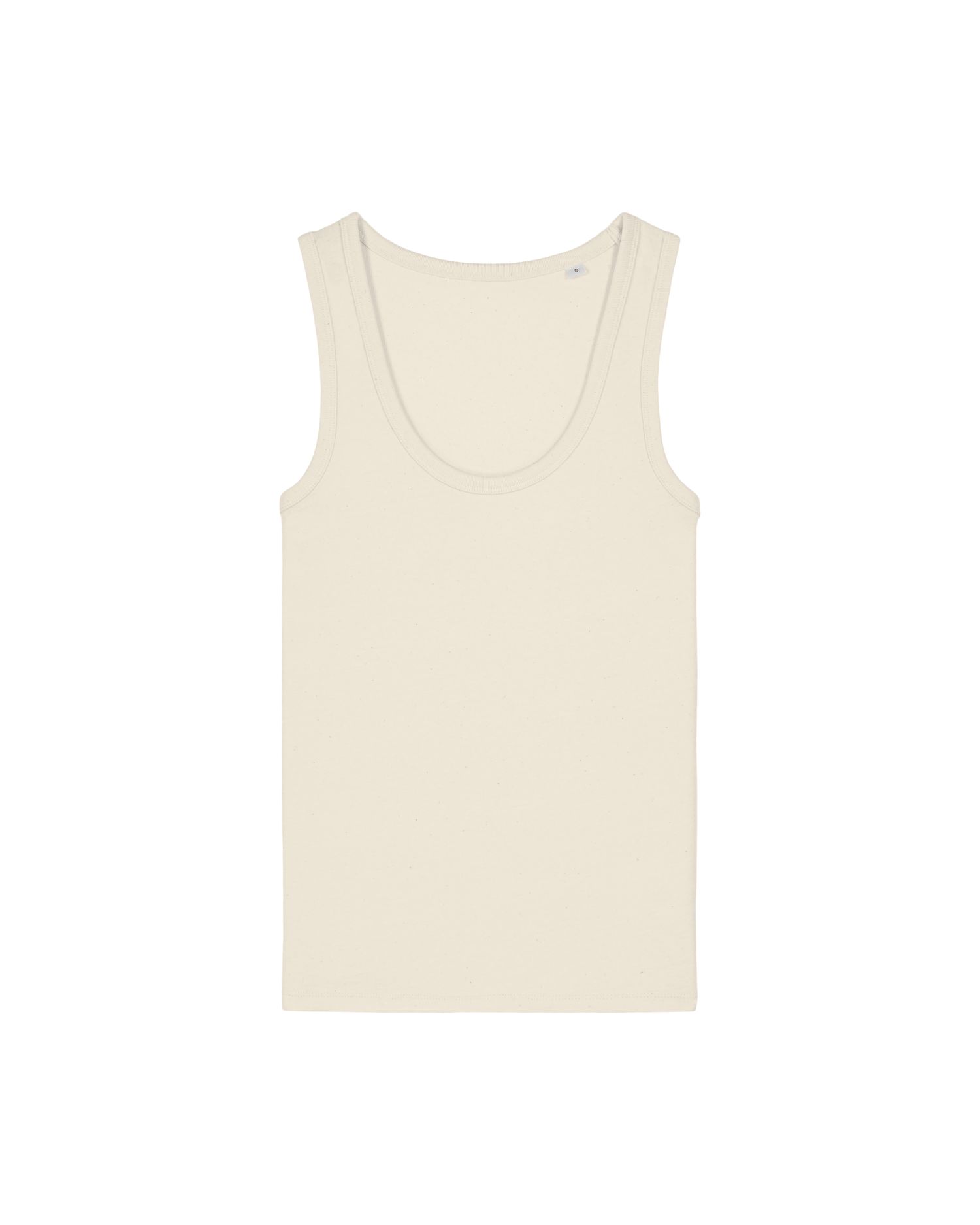 Stella Ava - C054 - NATURAL CRUDO