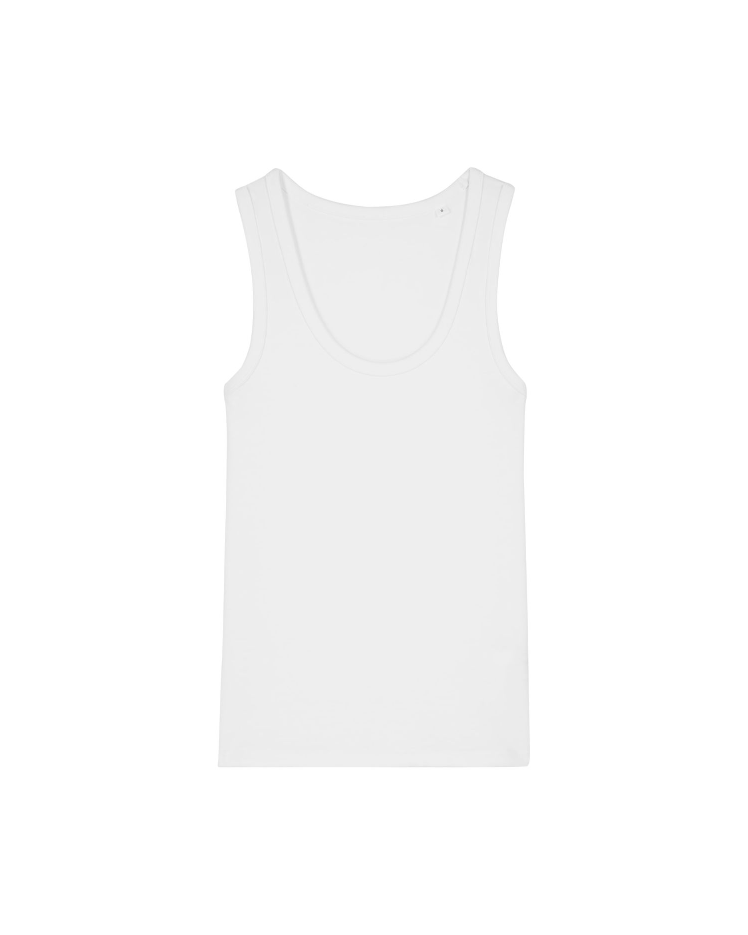 Stella Ava - C001 - BLANCO