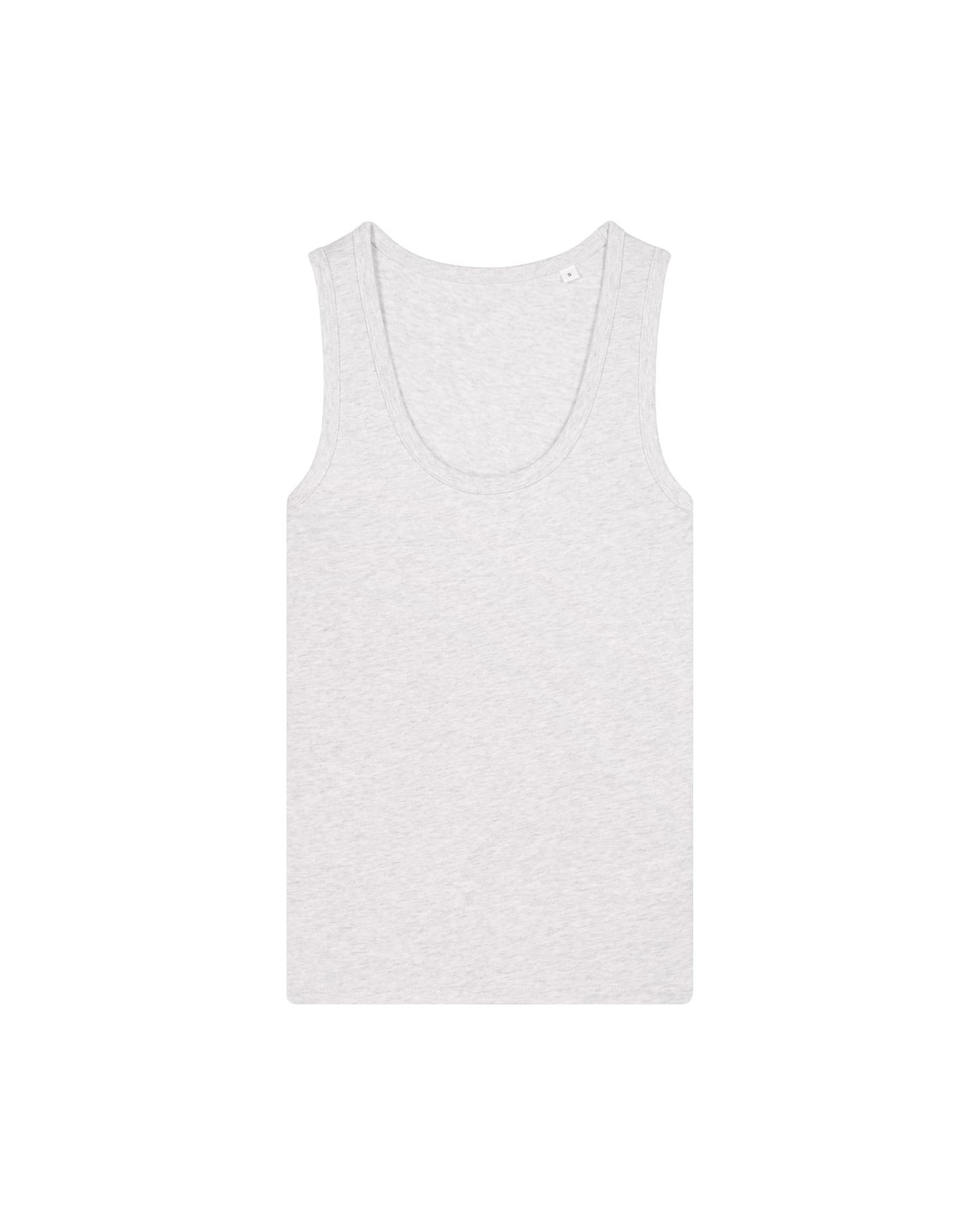 Stella Ava - C146 - GRIS JASPEADO FRÍO