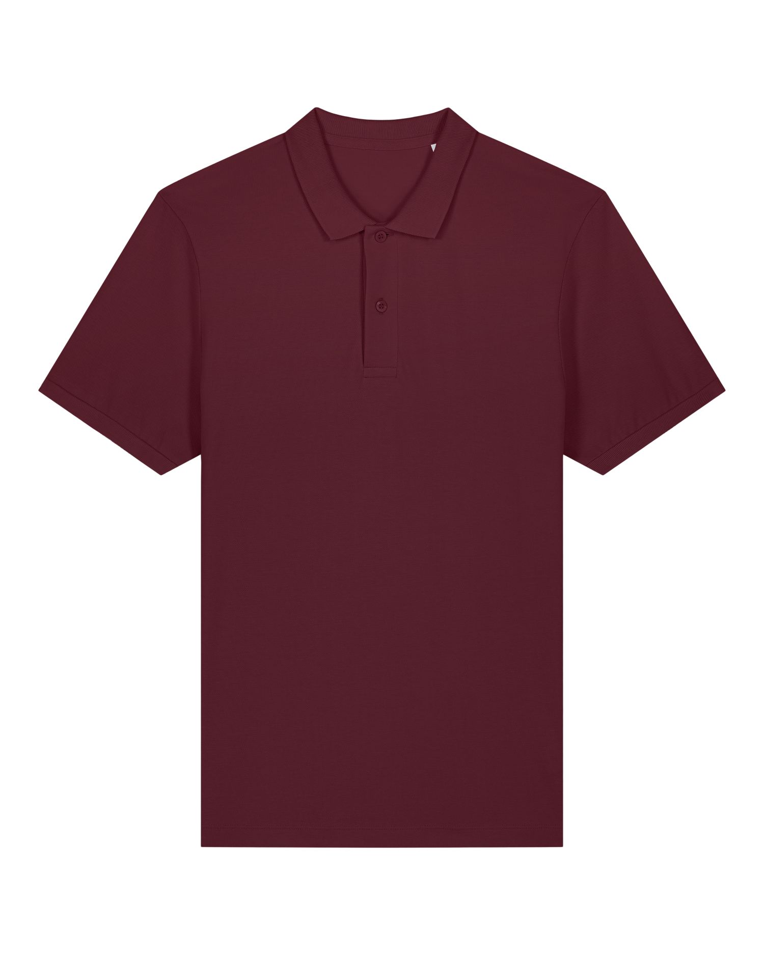 Posavasos de Stanley - Borgoña