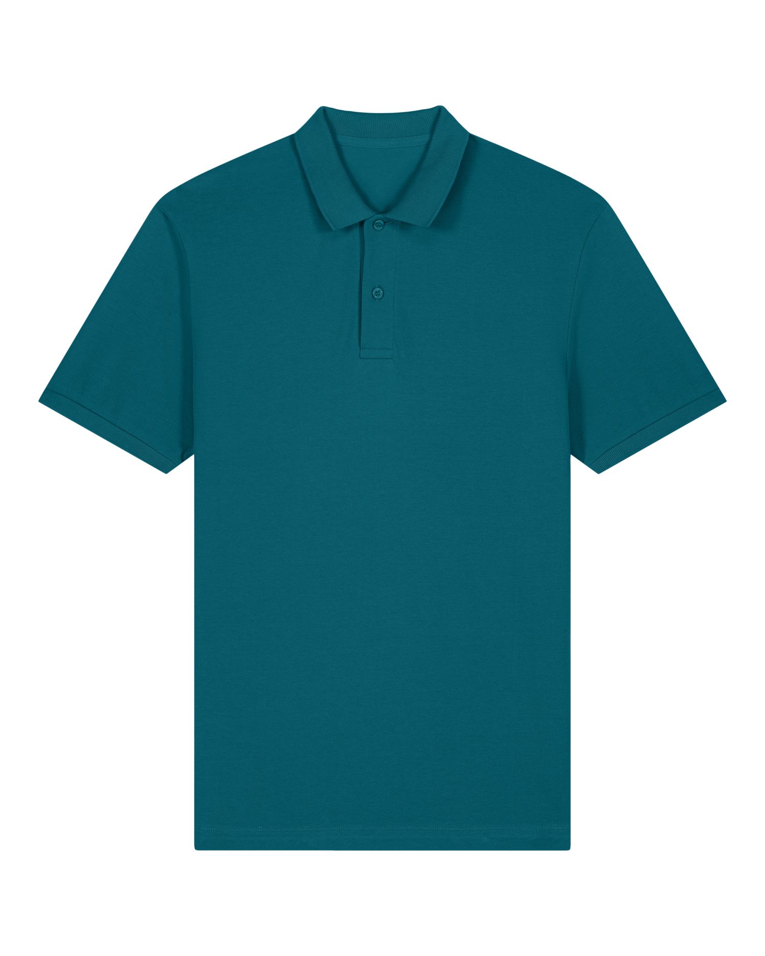 Posavasos de Stanley - Profundidad del océano