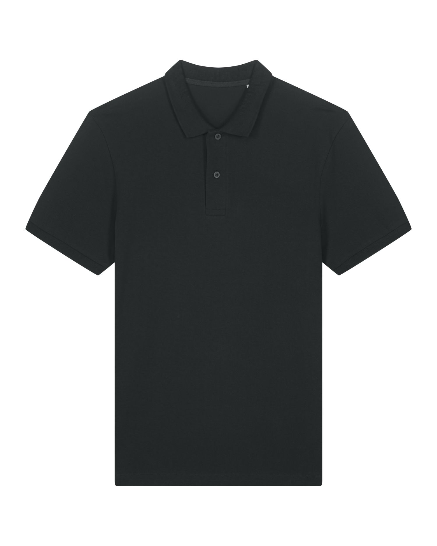 Posavasos de Stanley - Negro