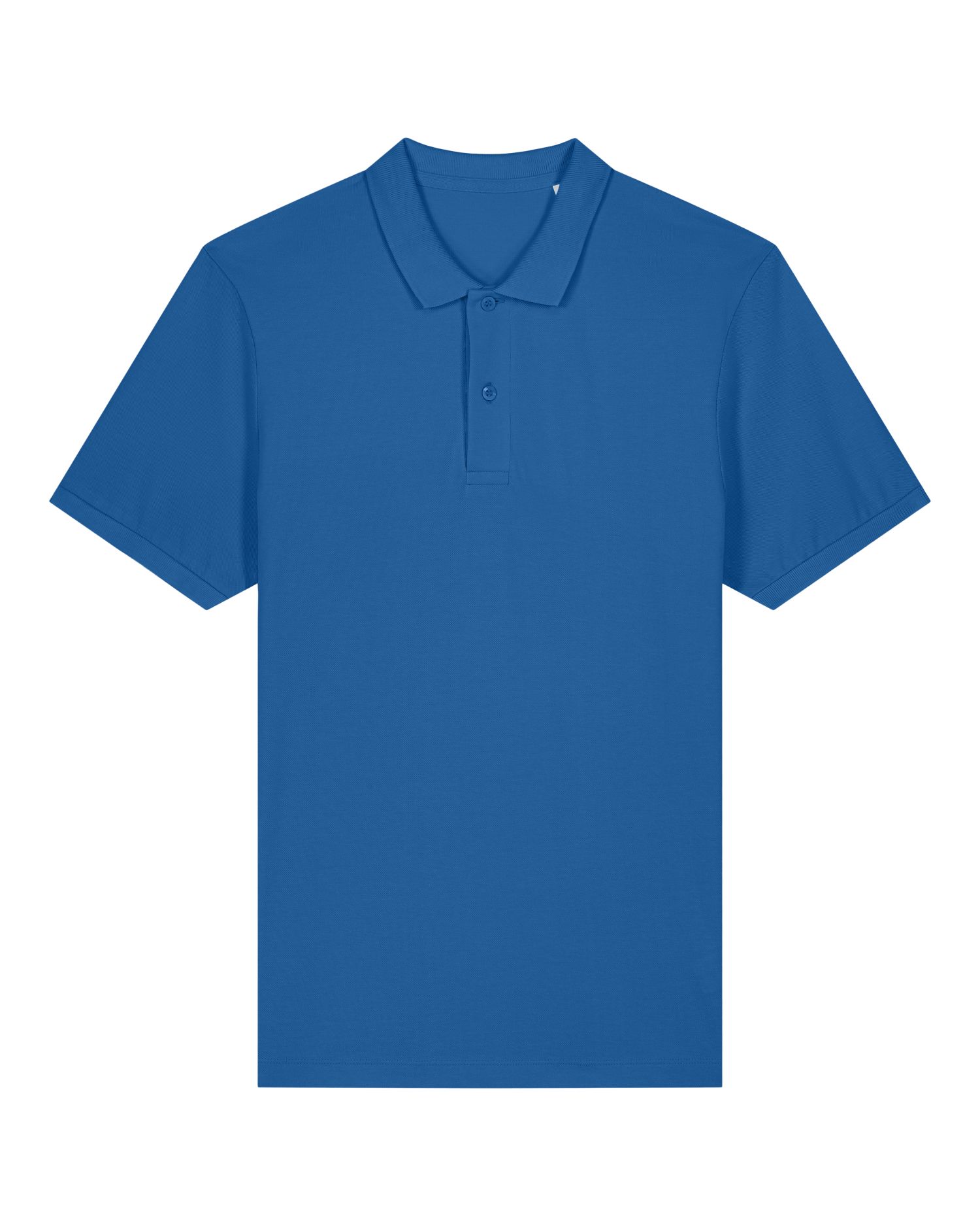 Posavasos de Stanley - Azul real