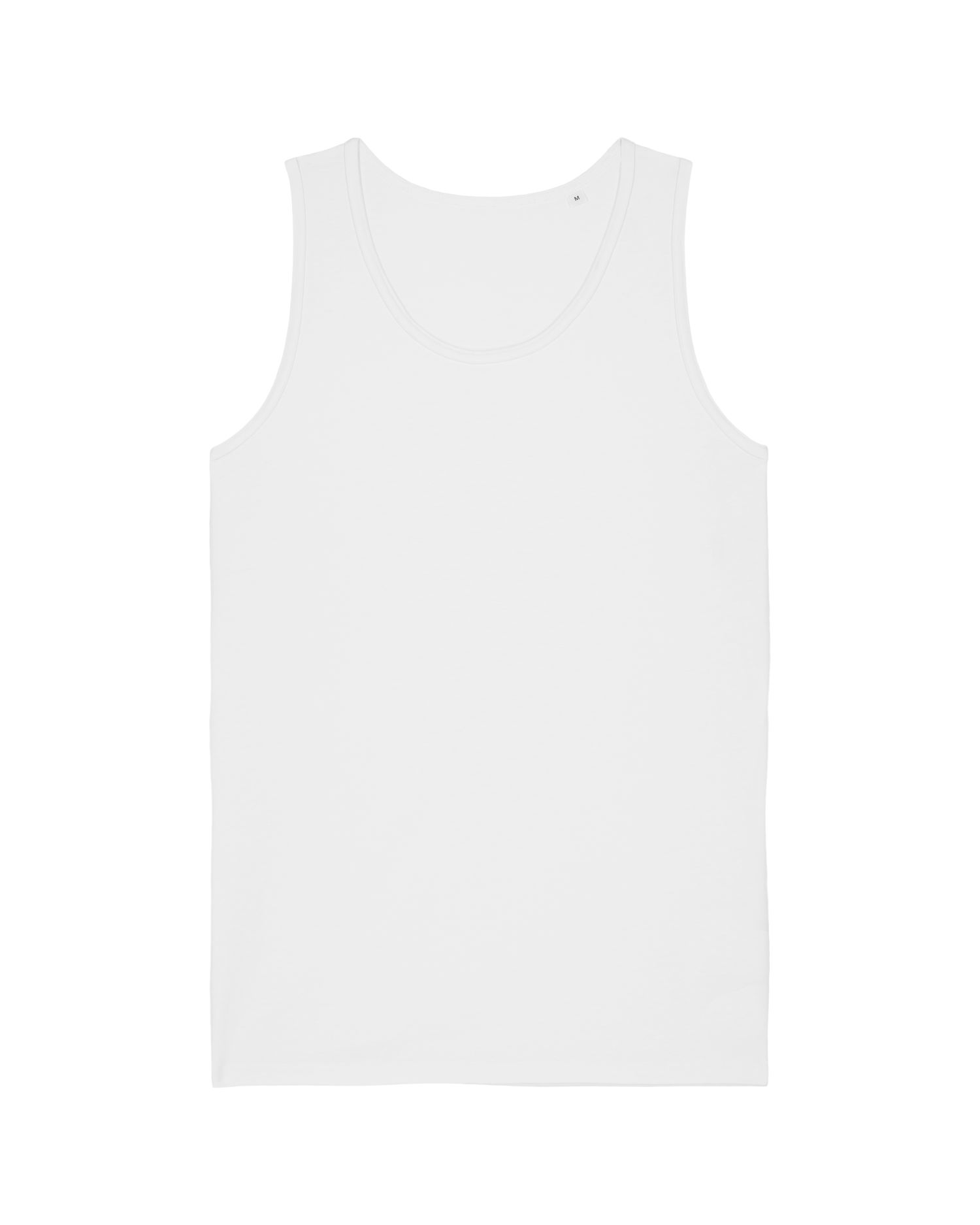 Stanley Stancer - C001 - BLANCO