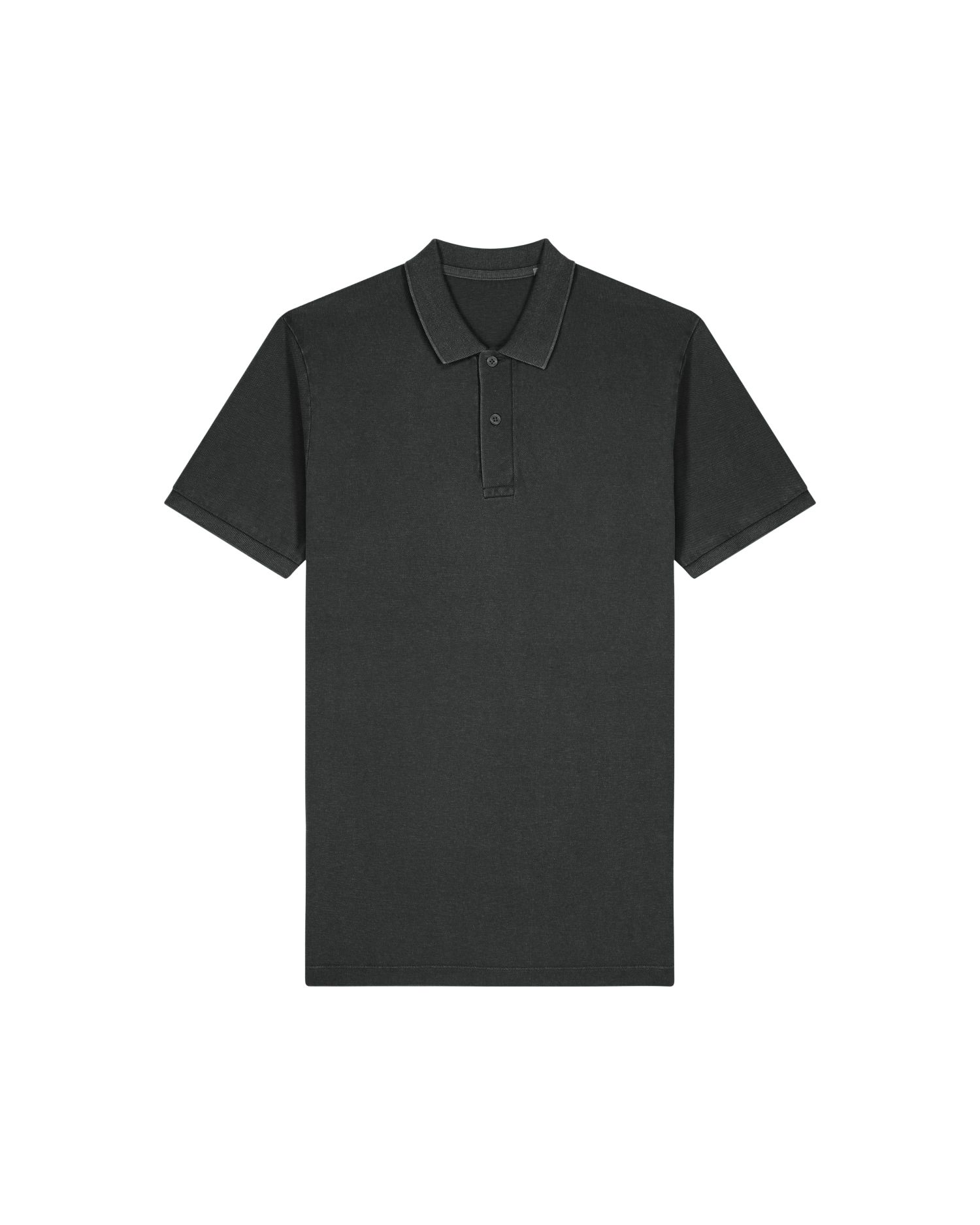 Posavasos vintage - C140 - G Roca Teñida De Negro