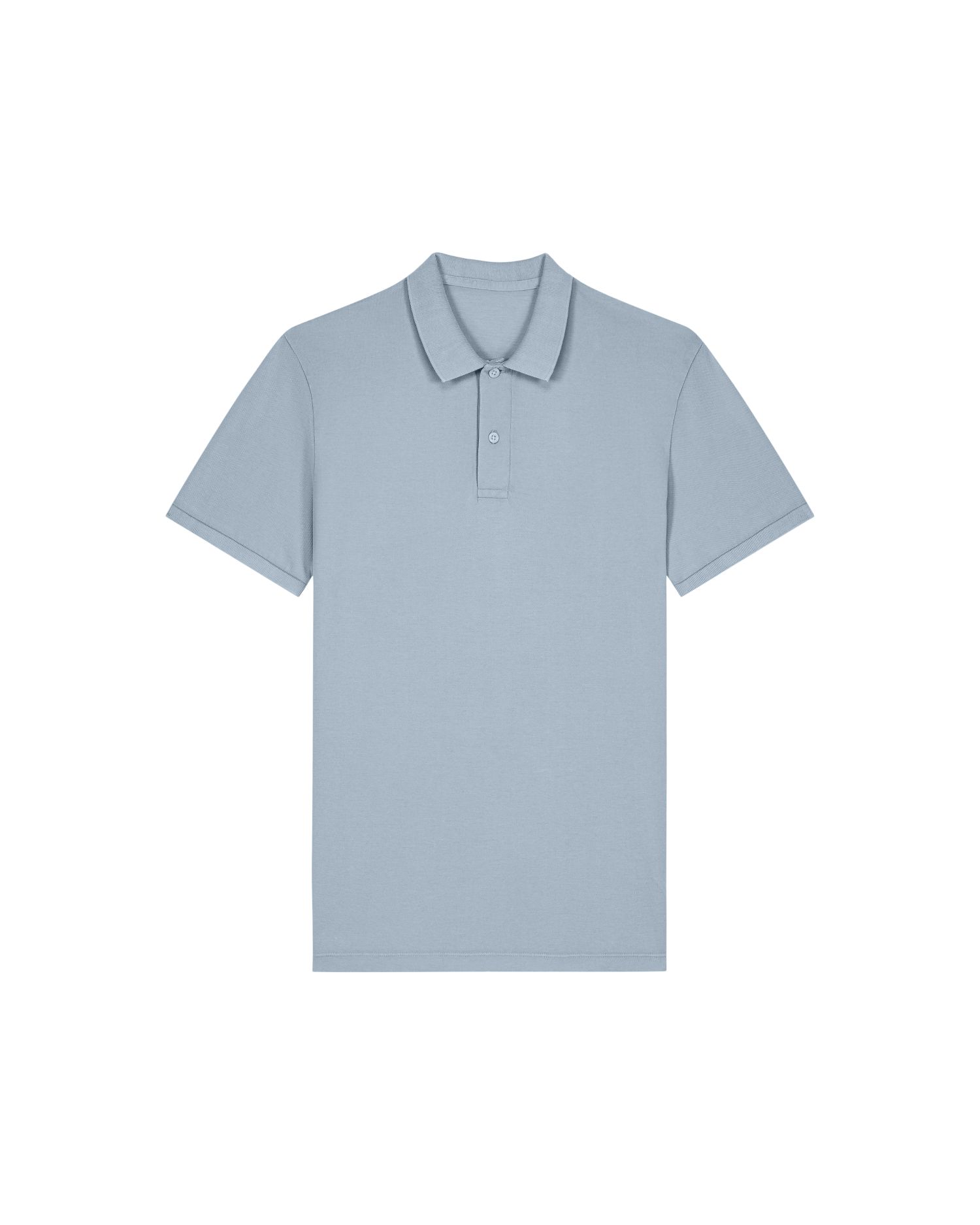 Posavasos vintage - C732 - G Piedra Azul Teñida