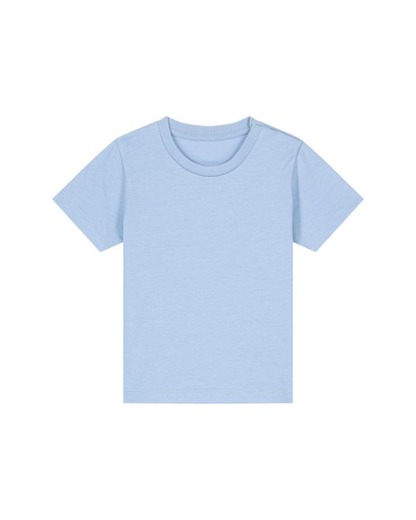 Baby Creator - C149 - Alma Azul