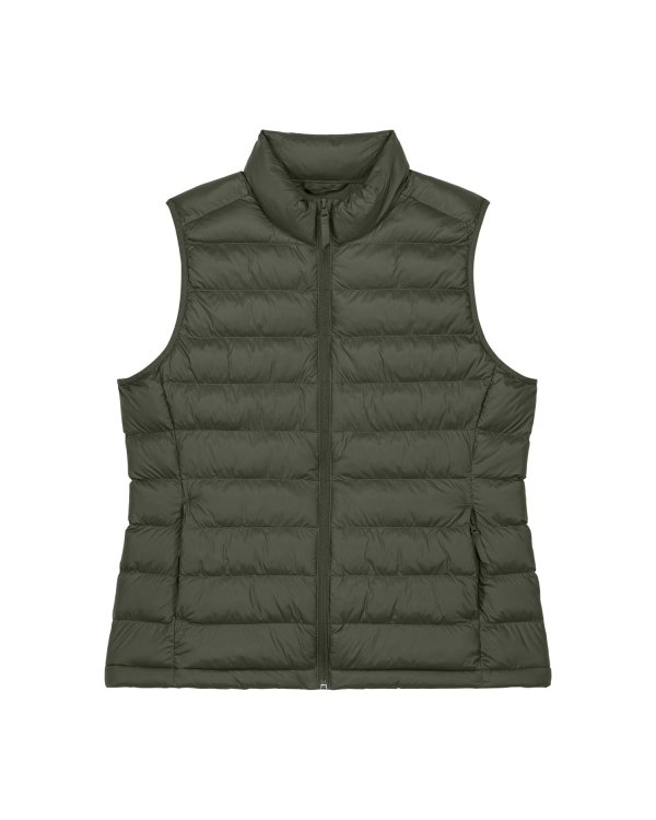 Stella Climber 2.0 - C223 - Caqui